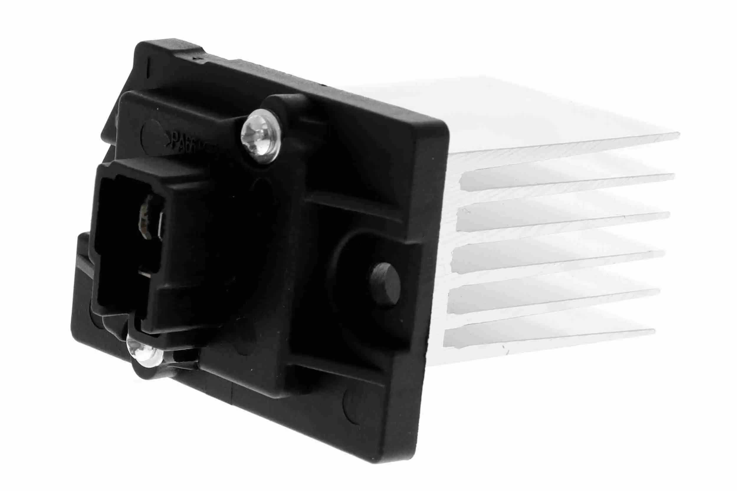 регулатор, обдухване интериор ACKOJA              