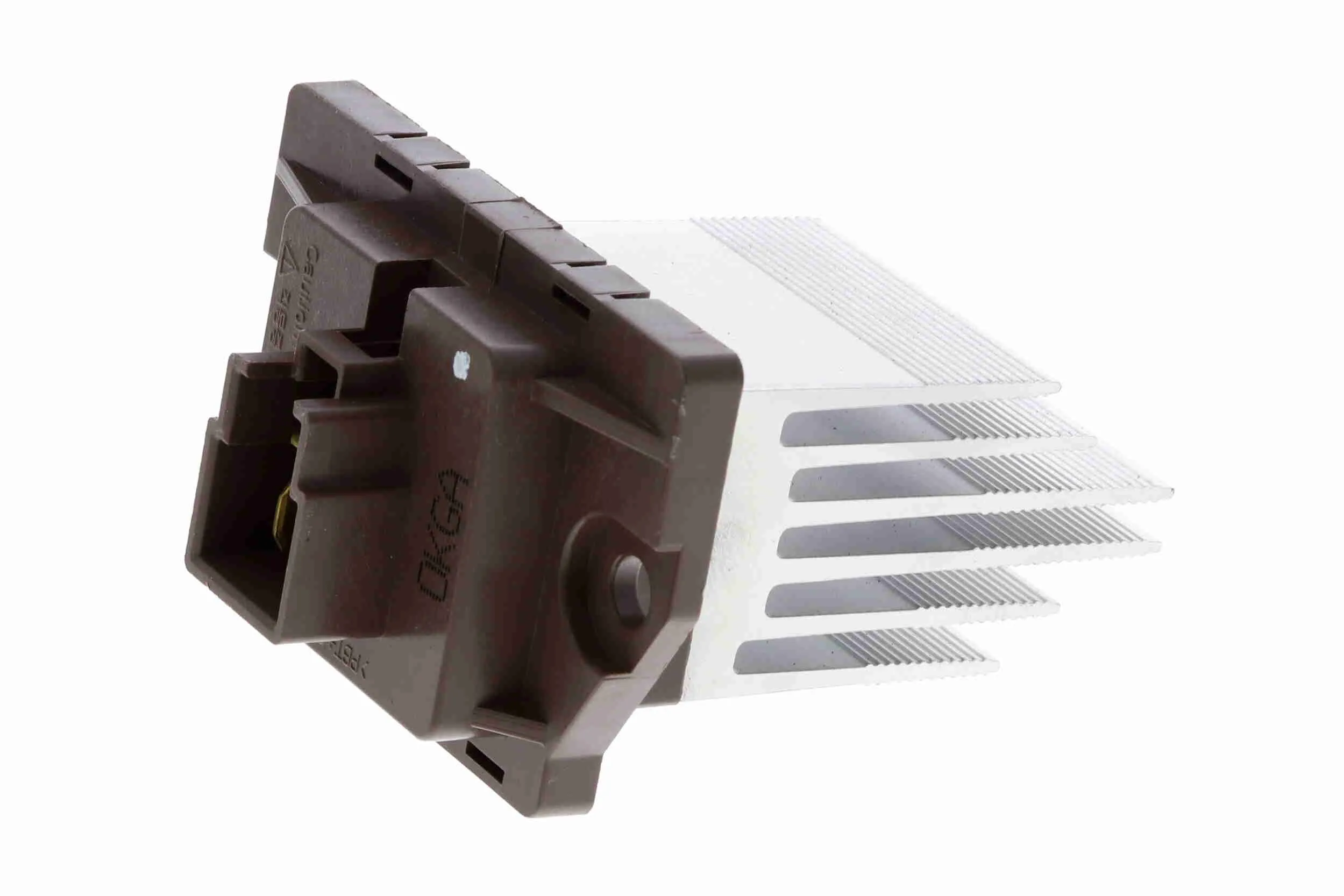 регулатор, обдухване интериор ACKOJA              