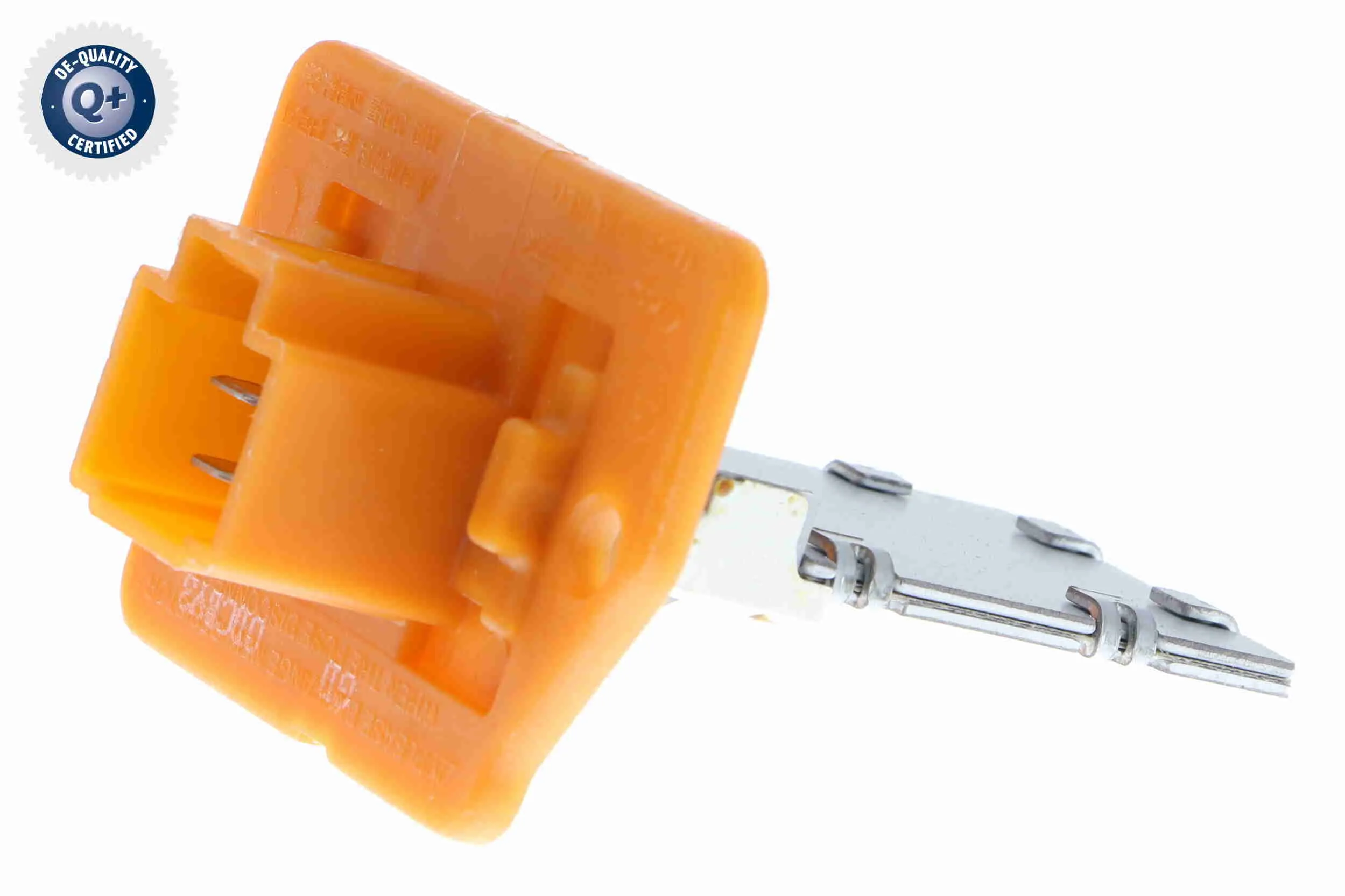 регулатор, обдухване интериор ACKOJA              