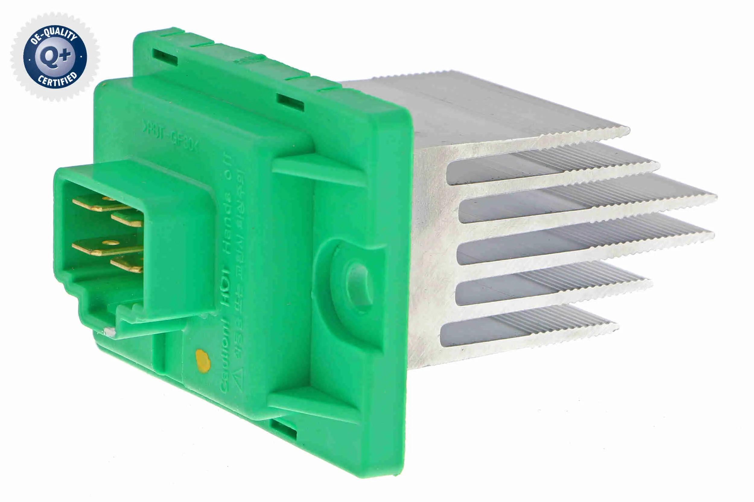 регулатор, обдухване интериор ACKOJA              