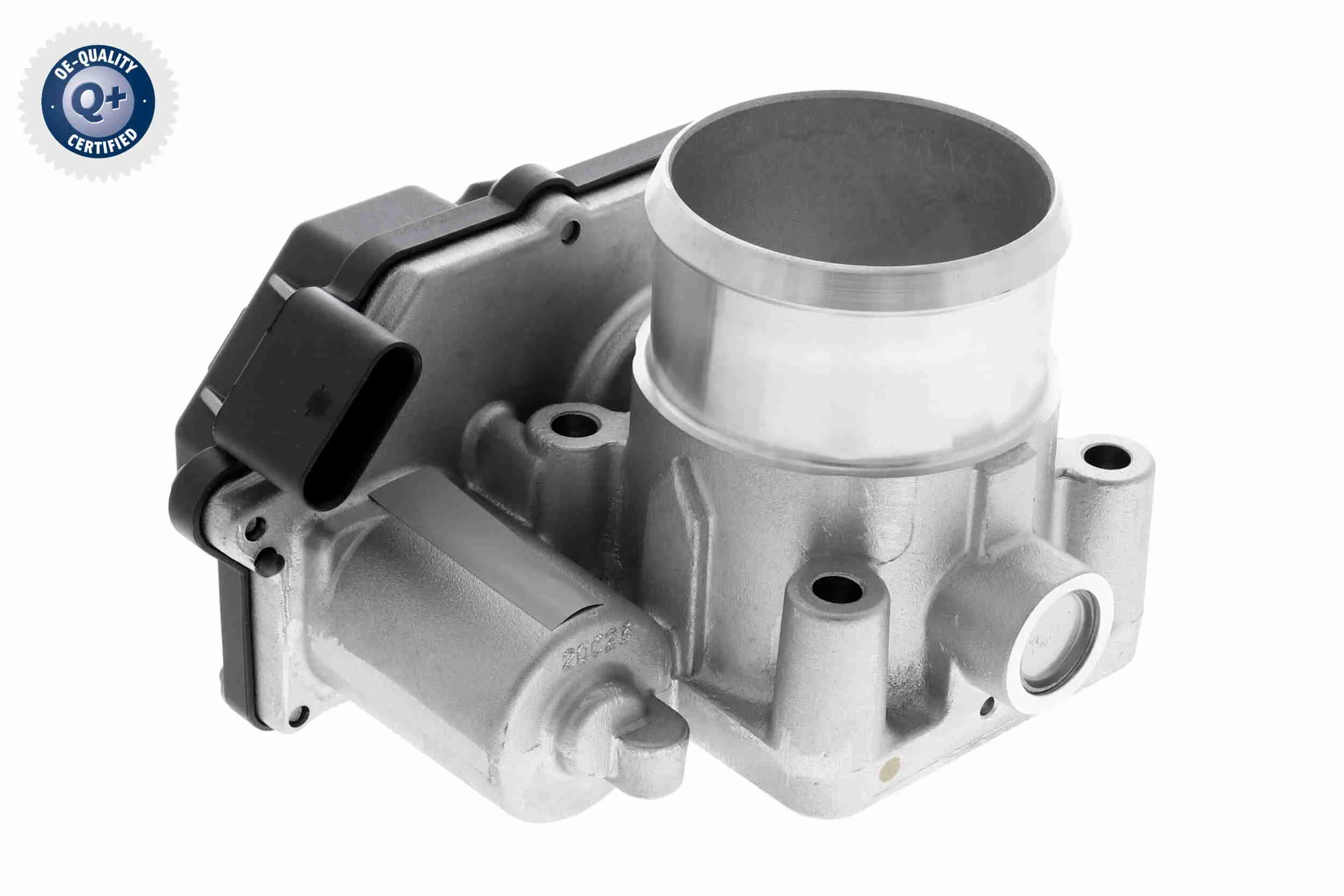 корпус на дроселовата клапа ACKOJA              