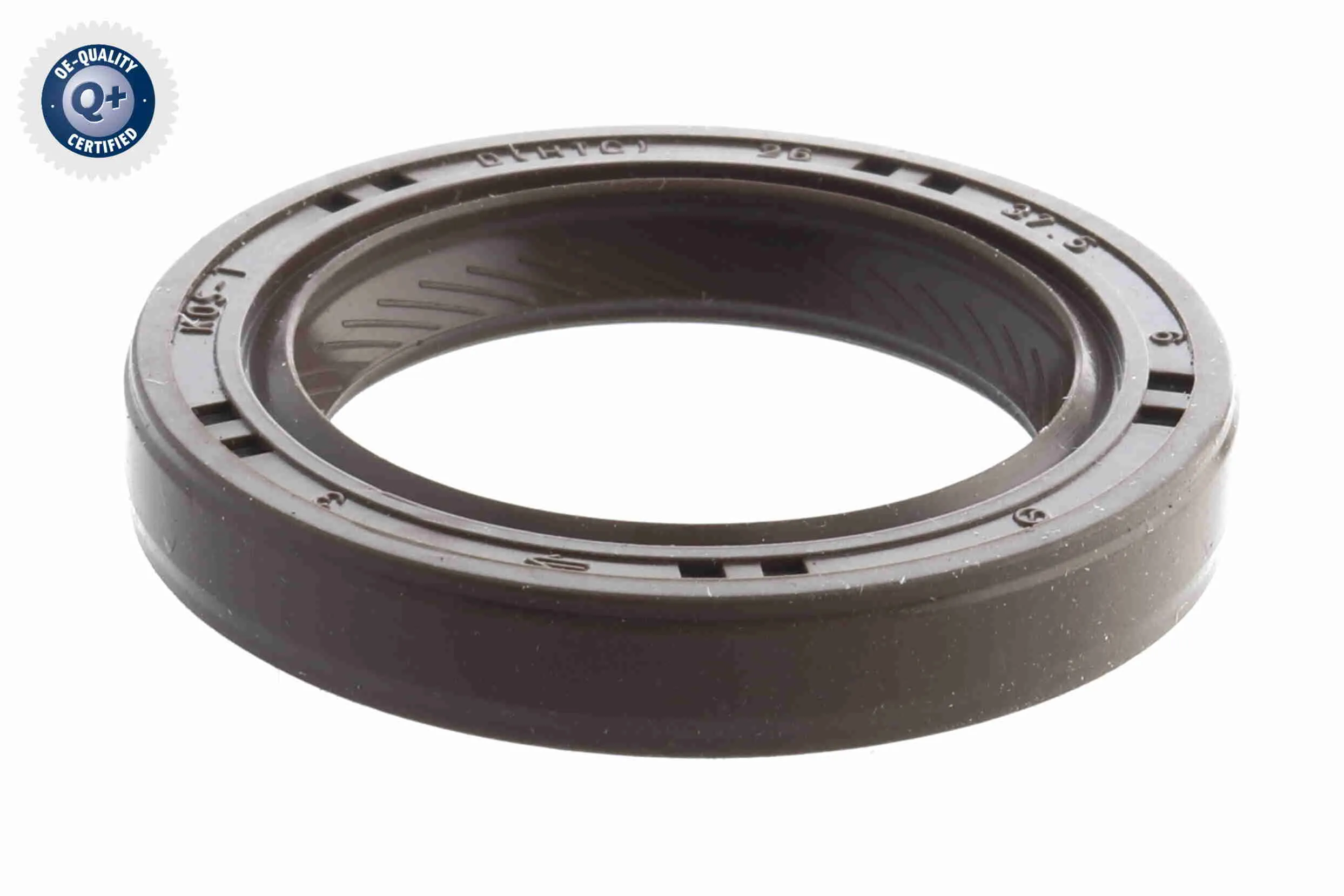 семеринг, междинен вал ACKOJA              