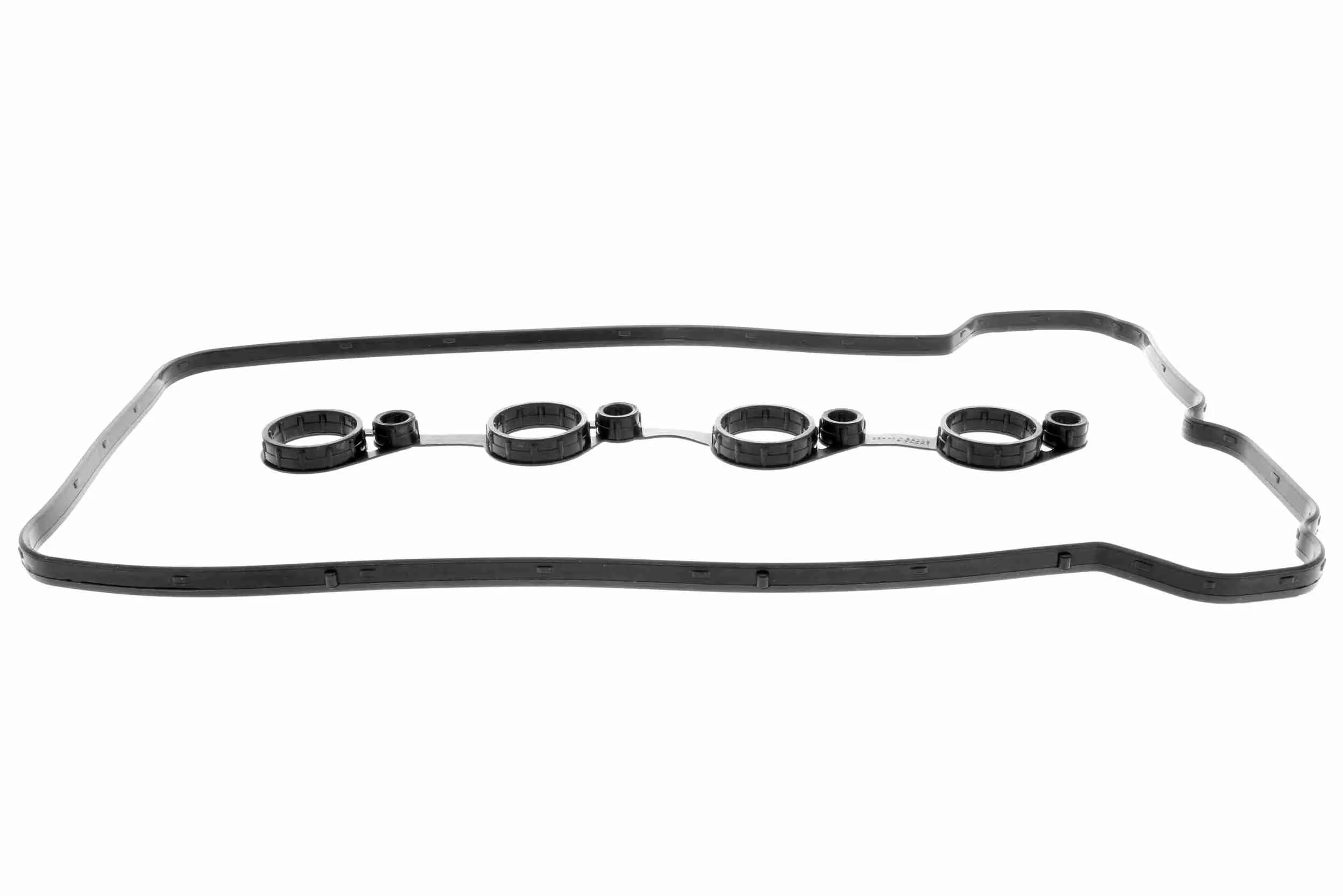 гарнитура, капак на цилиндрова глава ACKOJA              