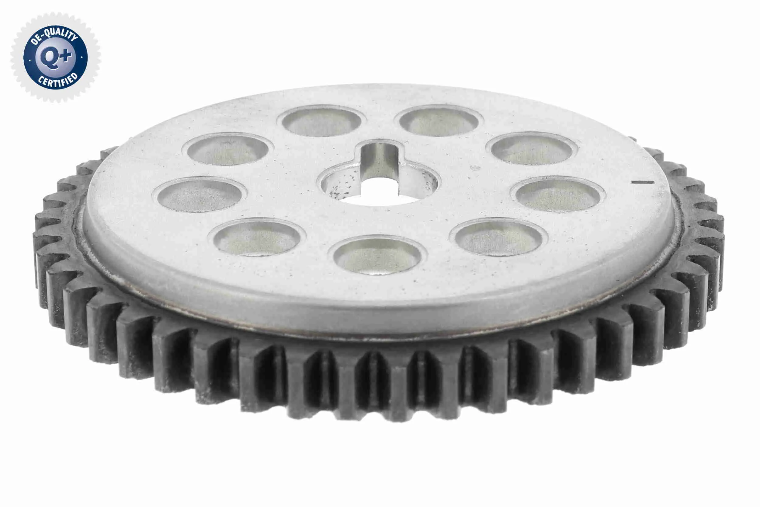 зъбно колело, разпределителен вал ACKOJA              