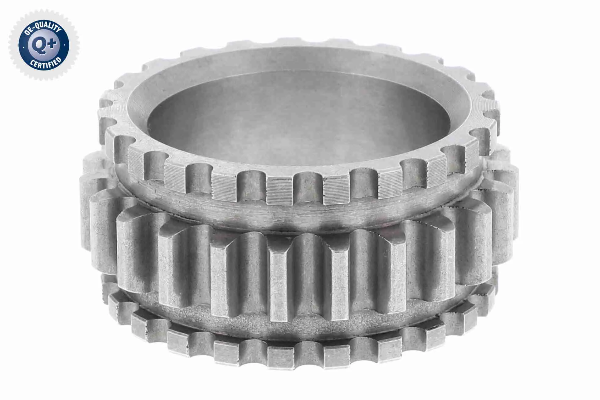 зъбно колело, колянов вал ACKOJA              