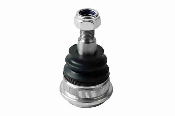 Шарнири ACKOJA              