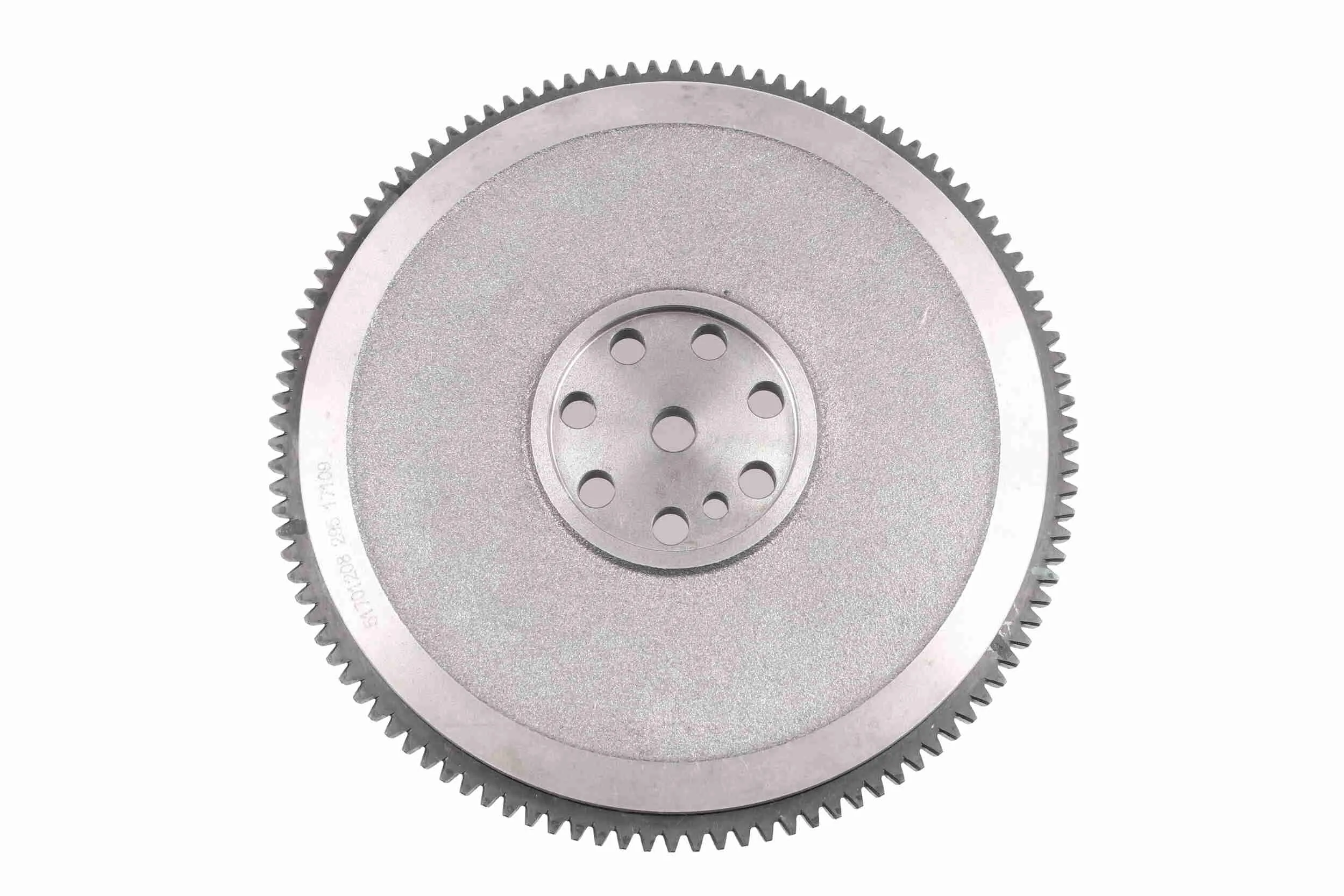 маховик ACKOJA              