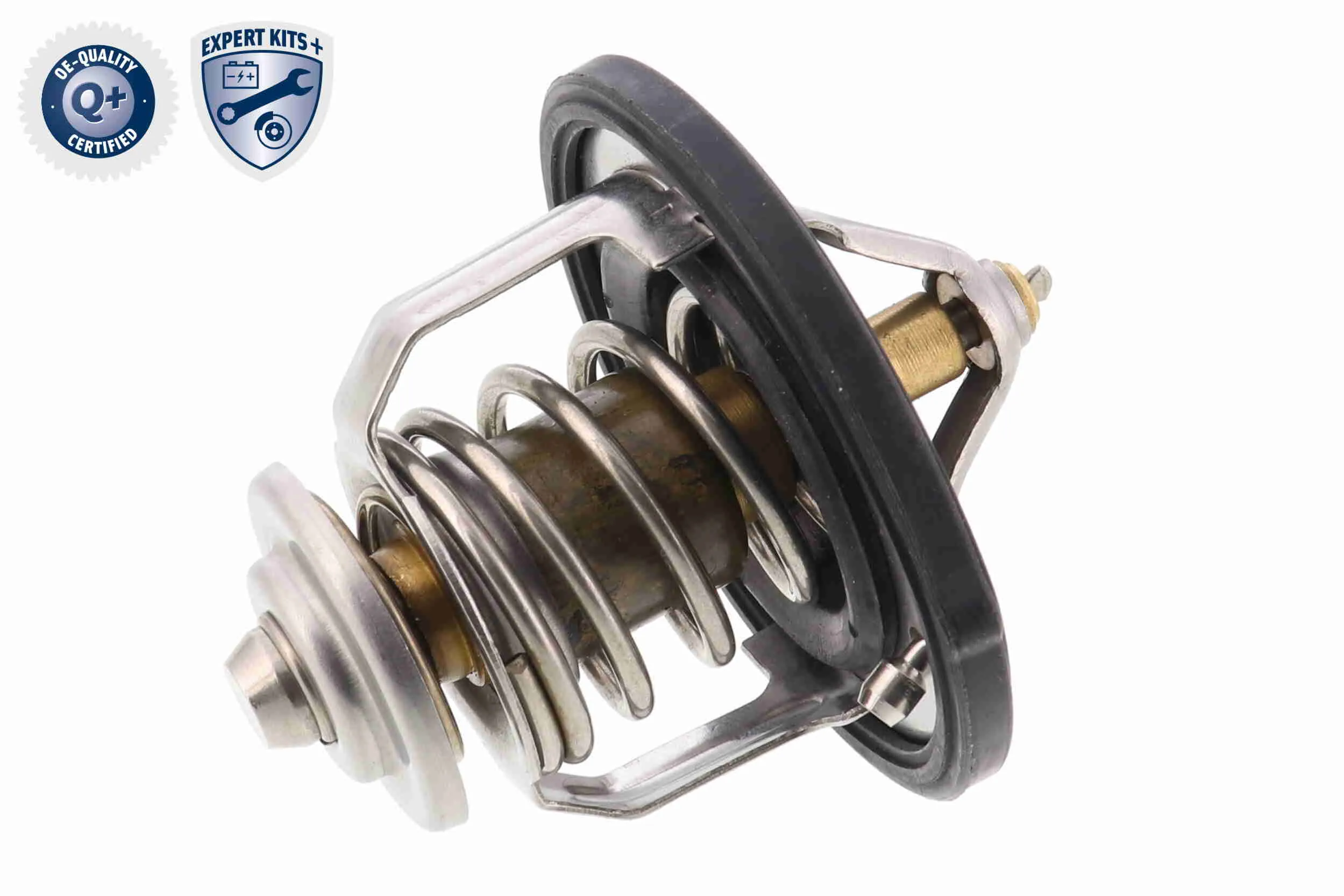 термостат, охладителна течност ACKOJA              