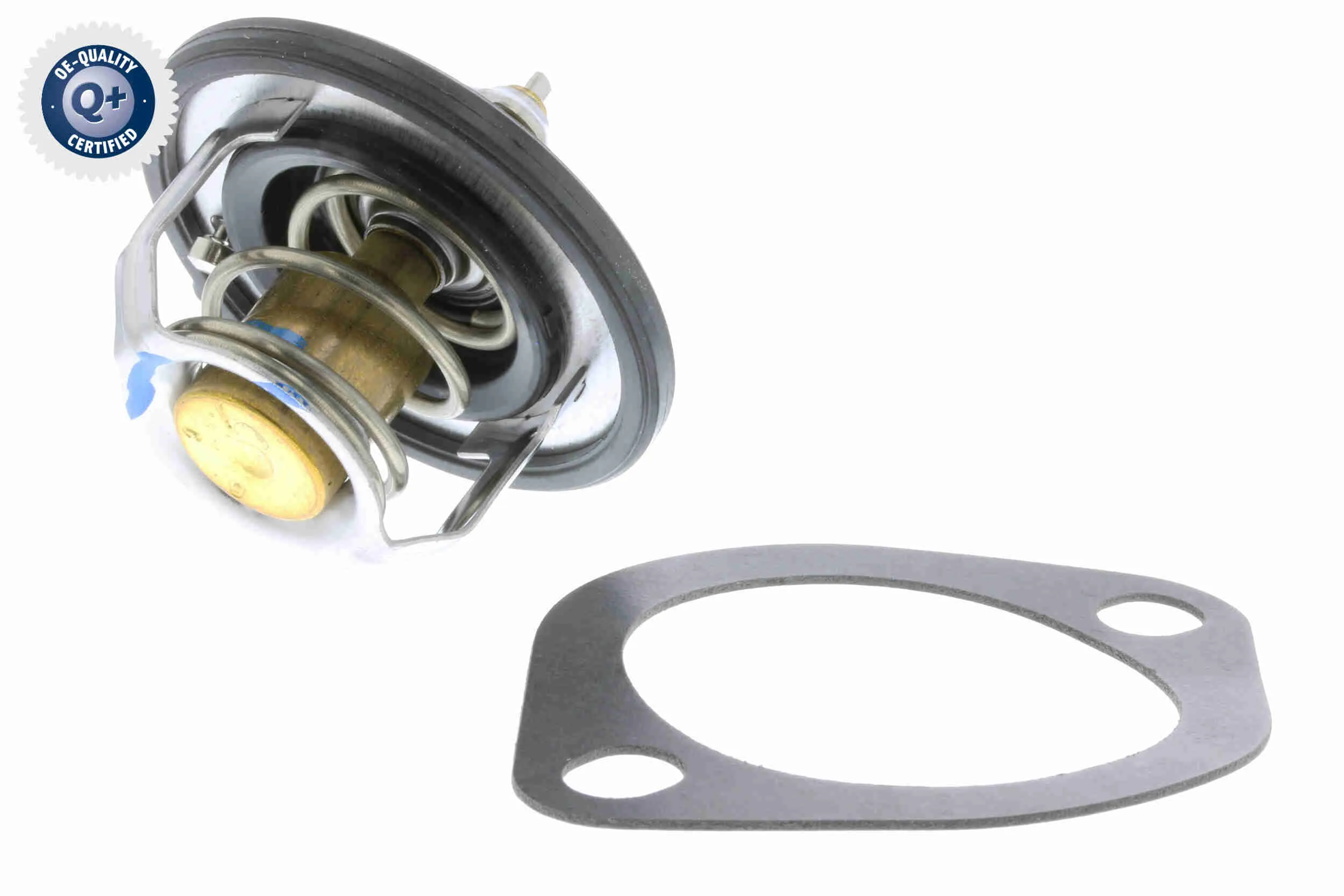 термостат, охладителна течност ACKOJA              