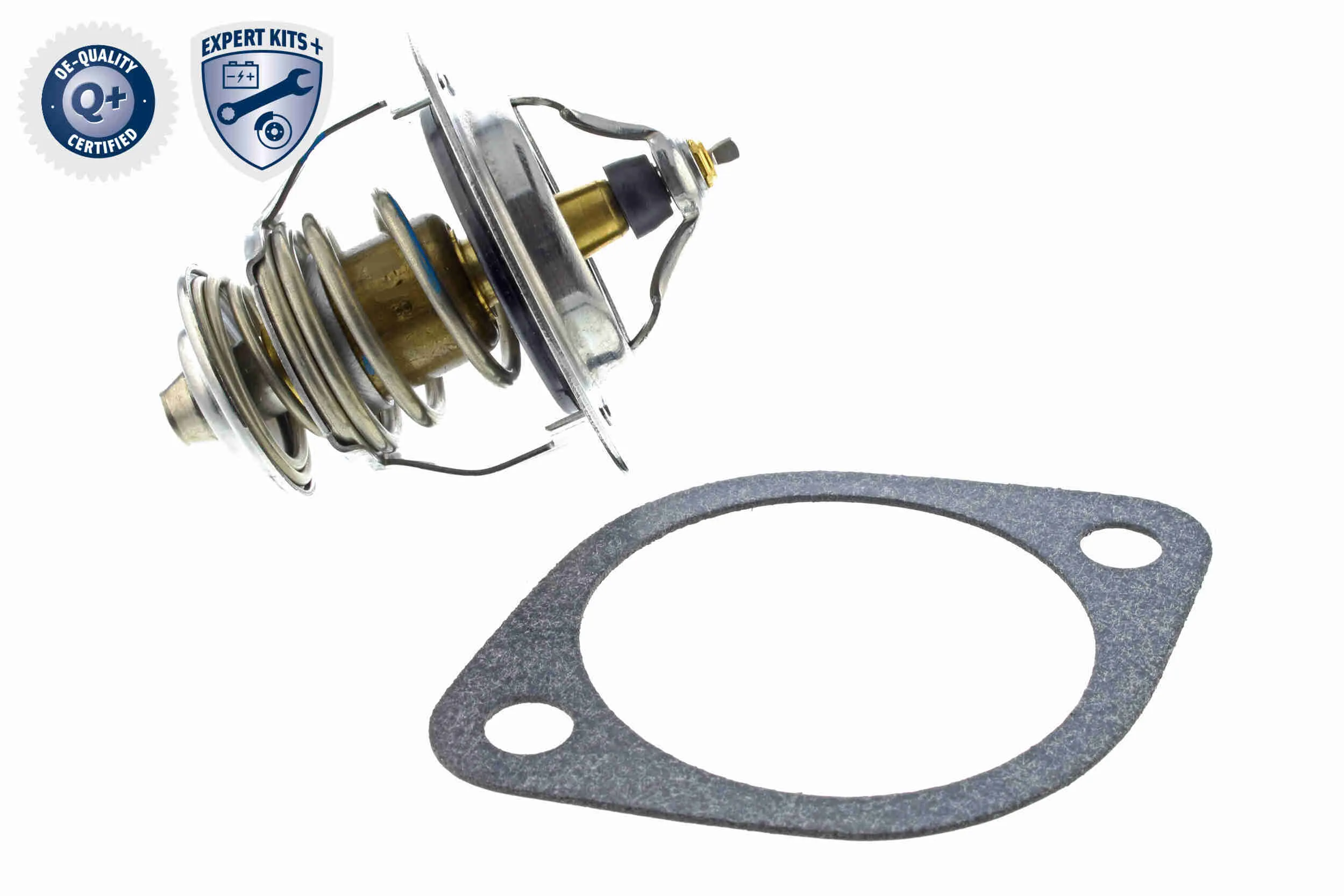 термостат, охладителна течност ACKOJA              