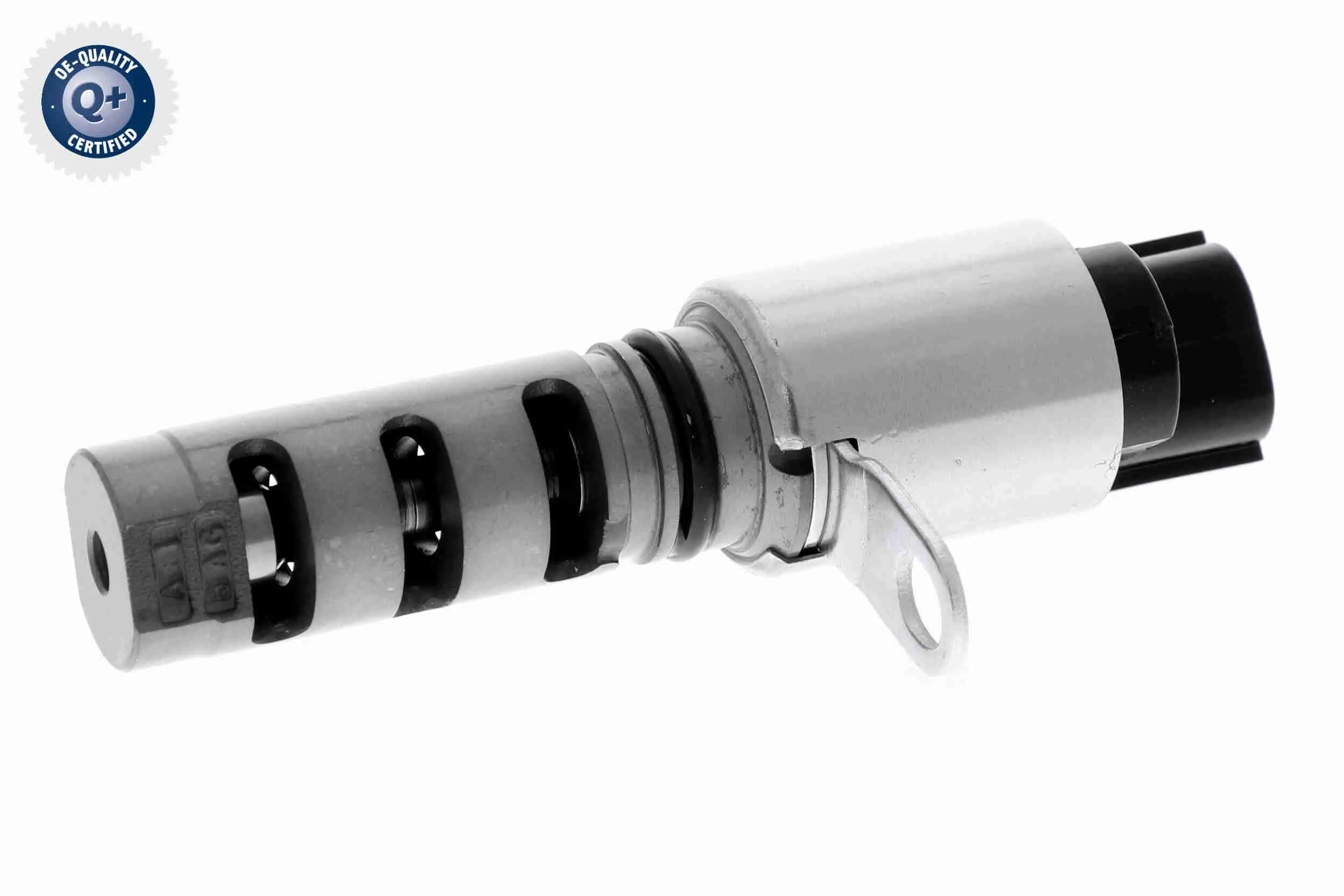 управляващ клапан, регулиране на разпределителния вал ACKOJA              