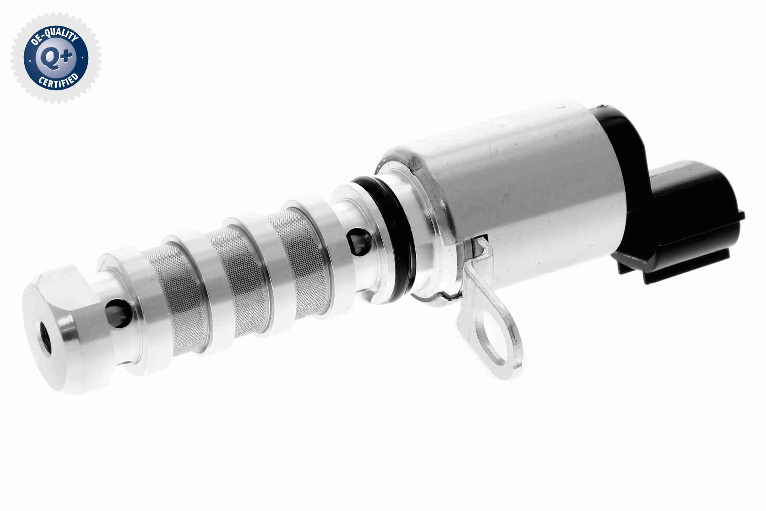 управляващ клапан, регулиране на разпределителния вал ACKOJA              