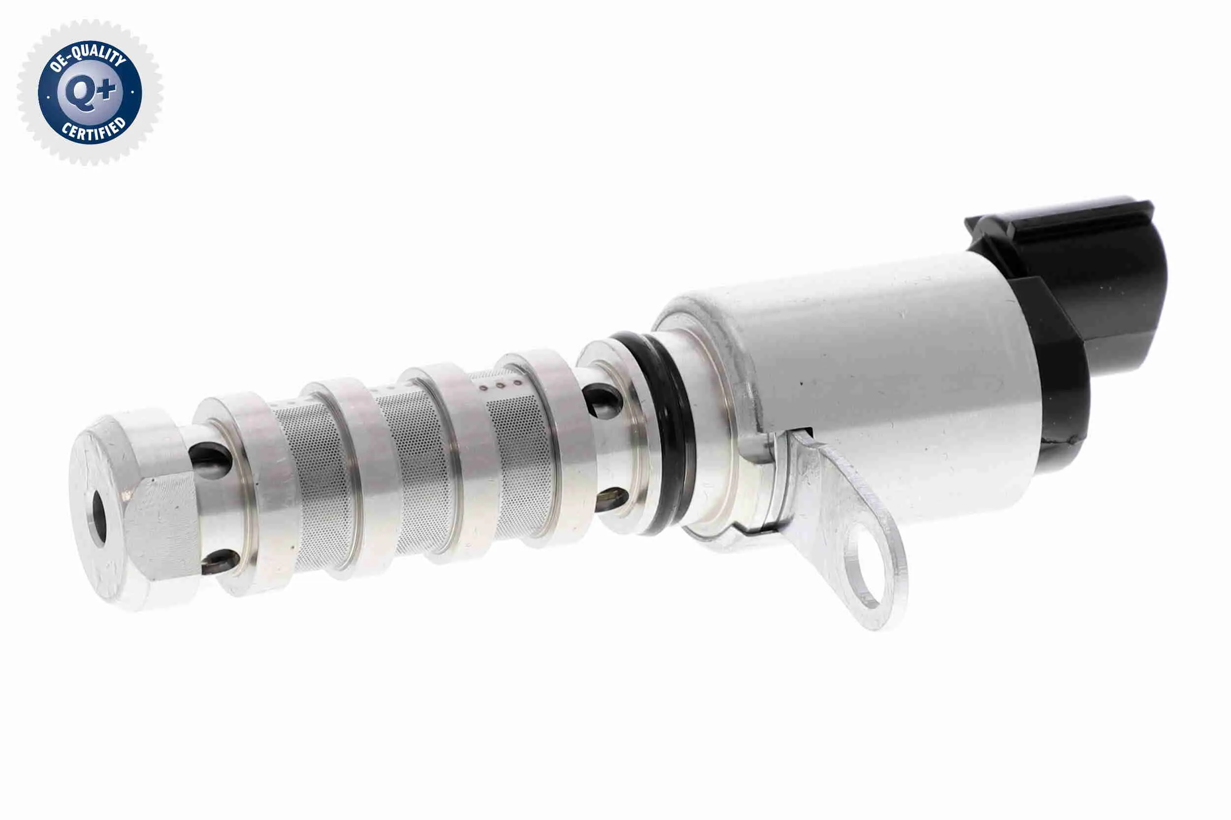 управляващ клапан, регулиране на разпределителния вал ACKOJA              