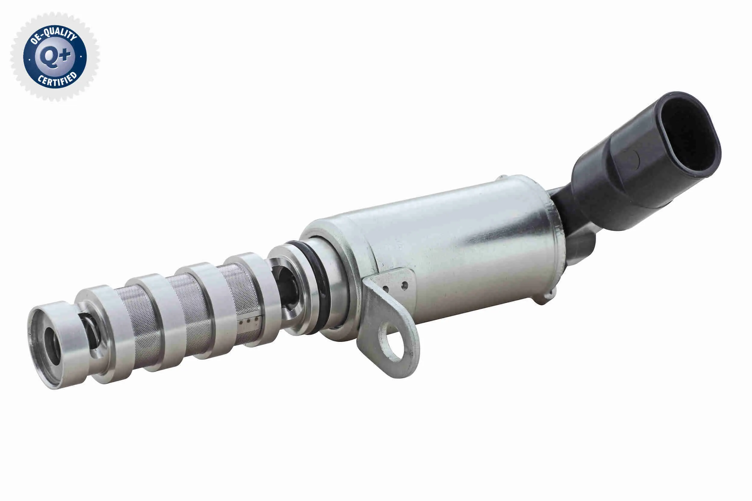 управляващ клапан, регулиране на разпределителния вал ACKOJA              