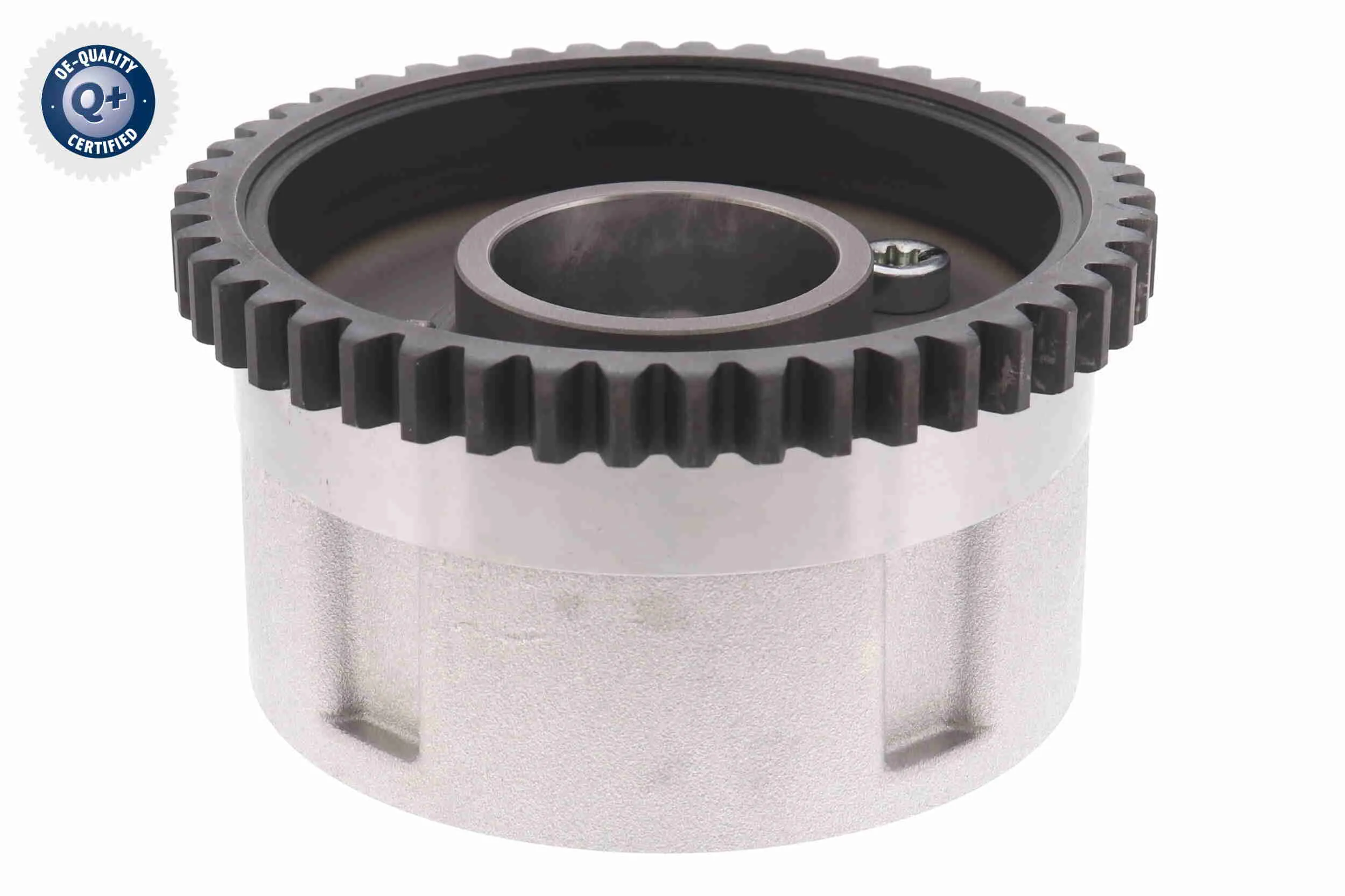 Дефазатор разпр. вал ACKOJA              