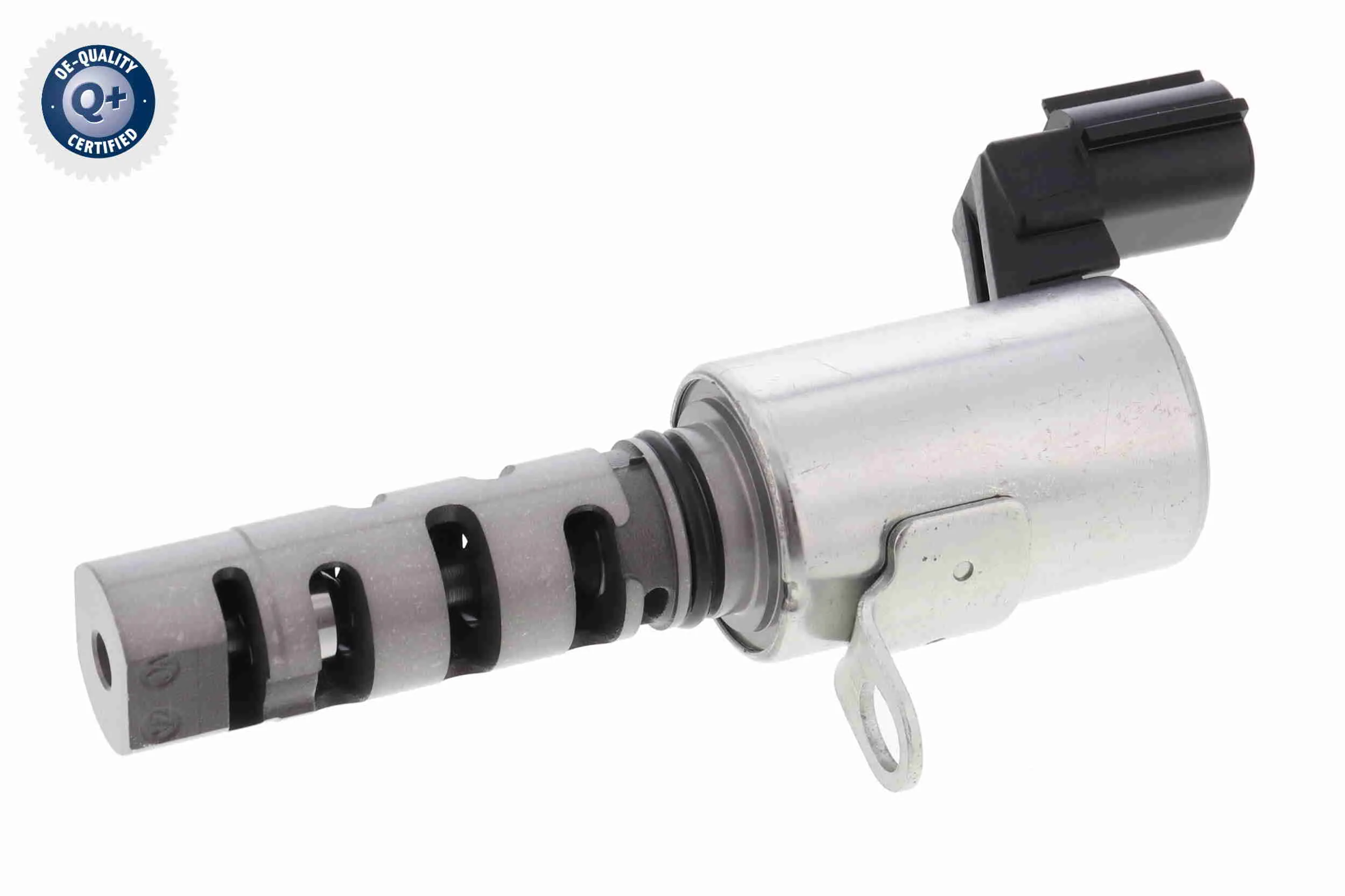 управляващ клапан, регулиране на разпределителния вал ACKOJA              