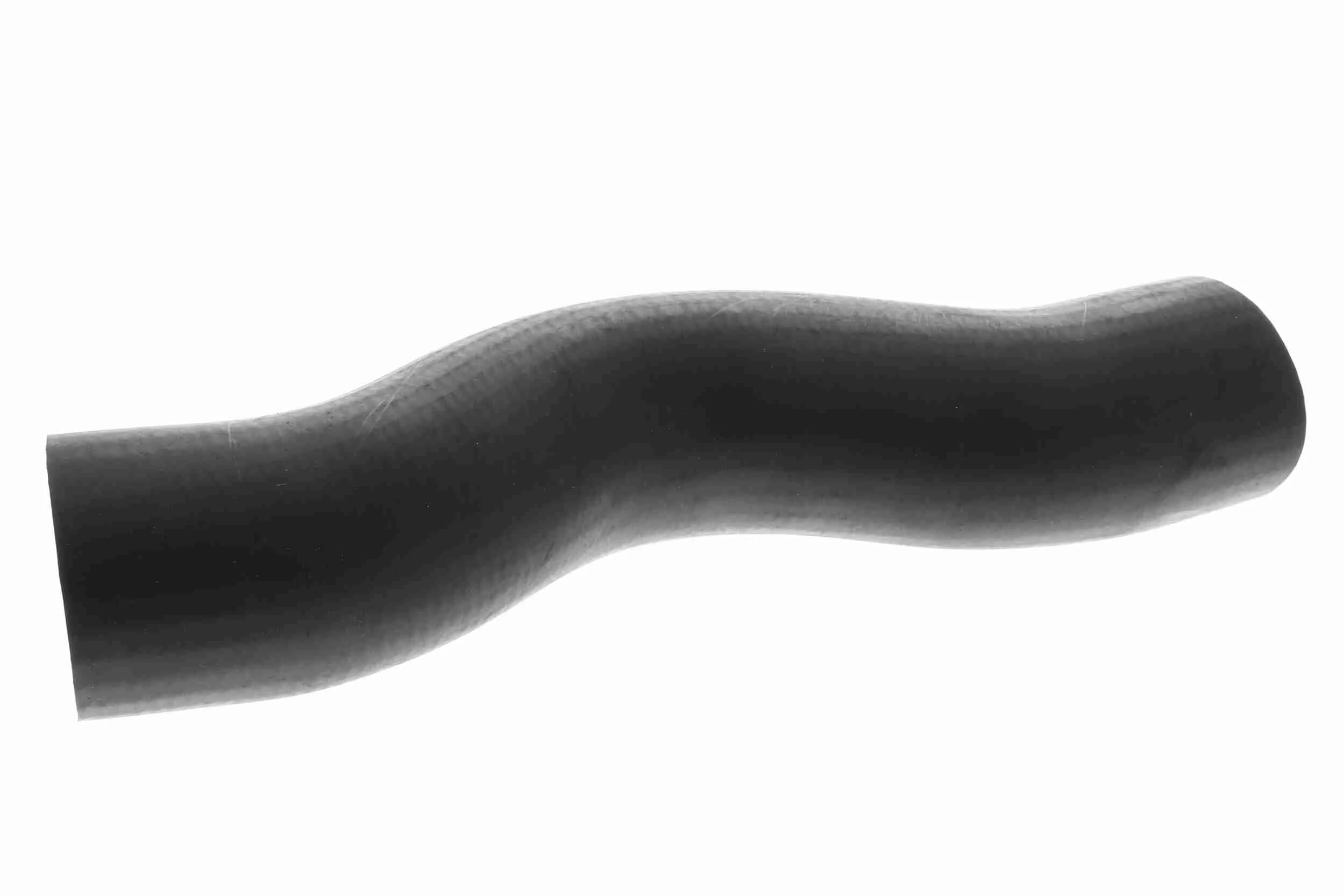 7820791prod
