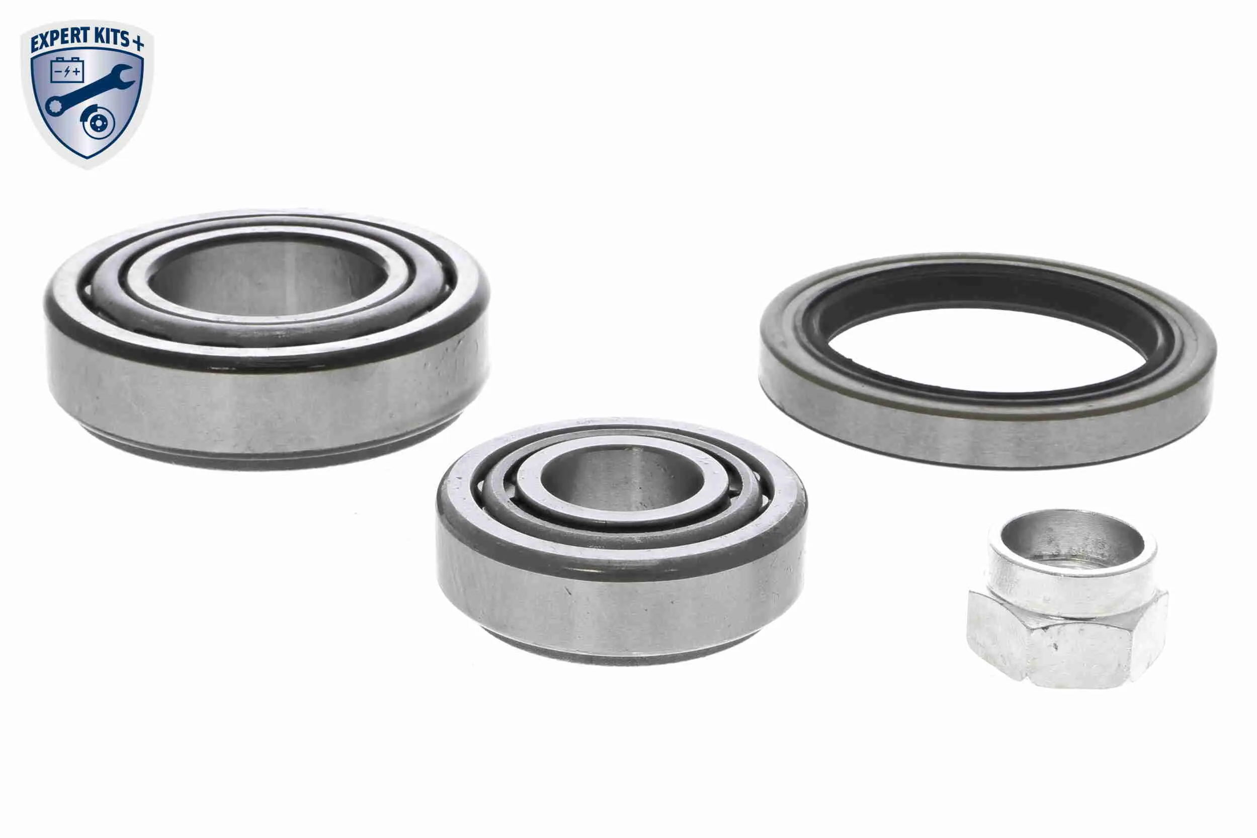 комплект колесен лагер ACKOJA              