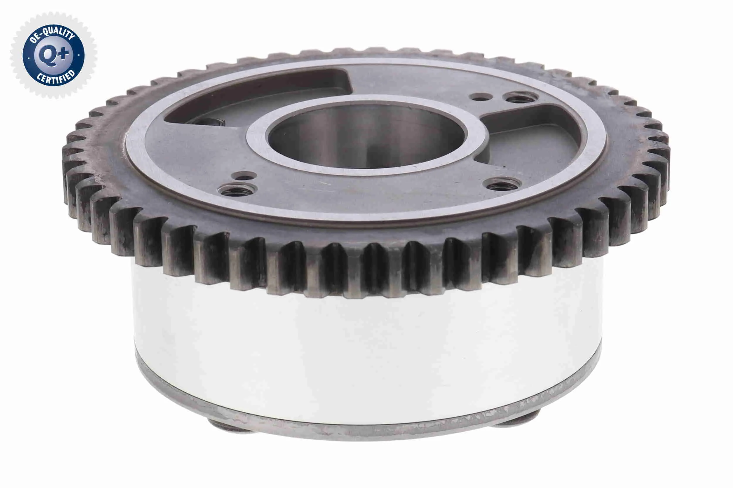 Дефазатор разпр. вал ACKOJA              