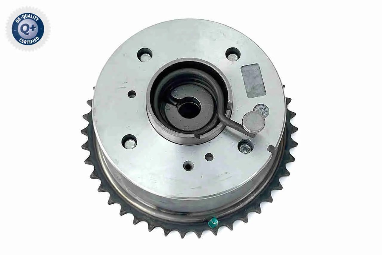 Дефазатор разпр. вал ACKOJA              