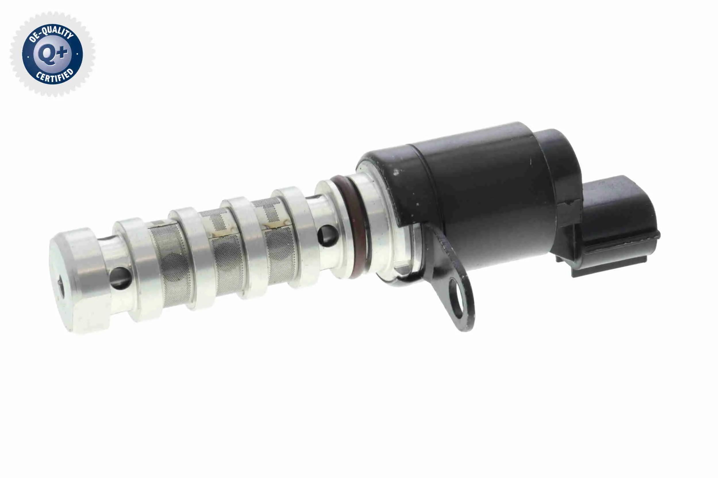 управляващ клапан, регулиране на разпределителния вал ACKOJA              