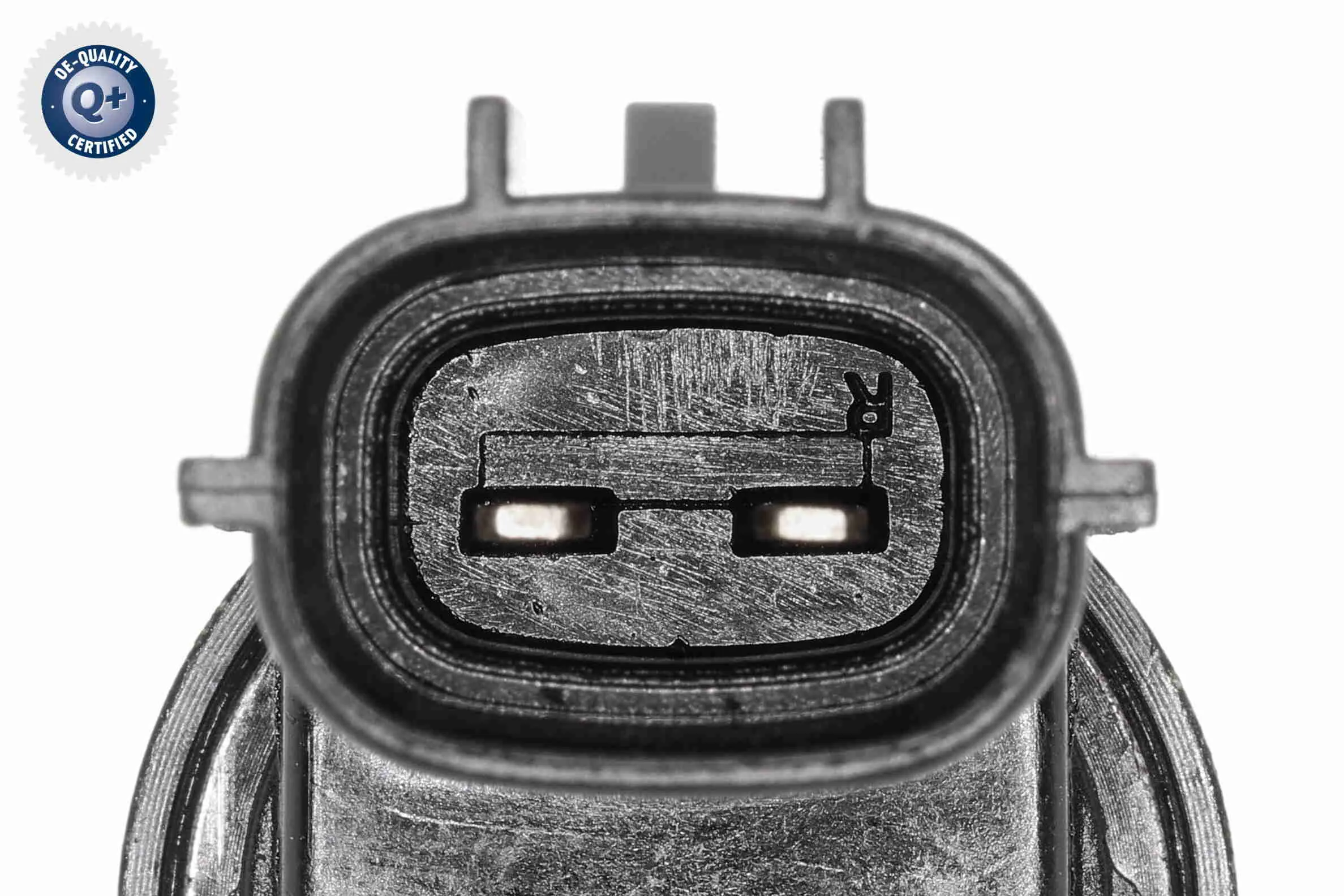 управляващ клапан, регулиране на разпределителния вал ACKOJA              