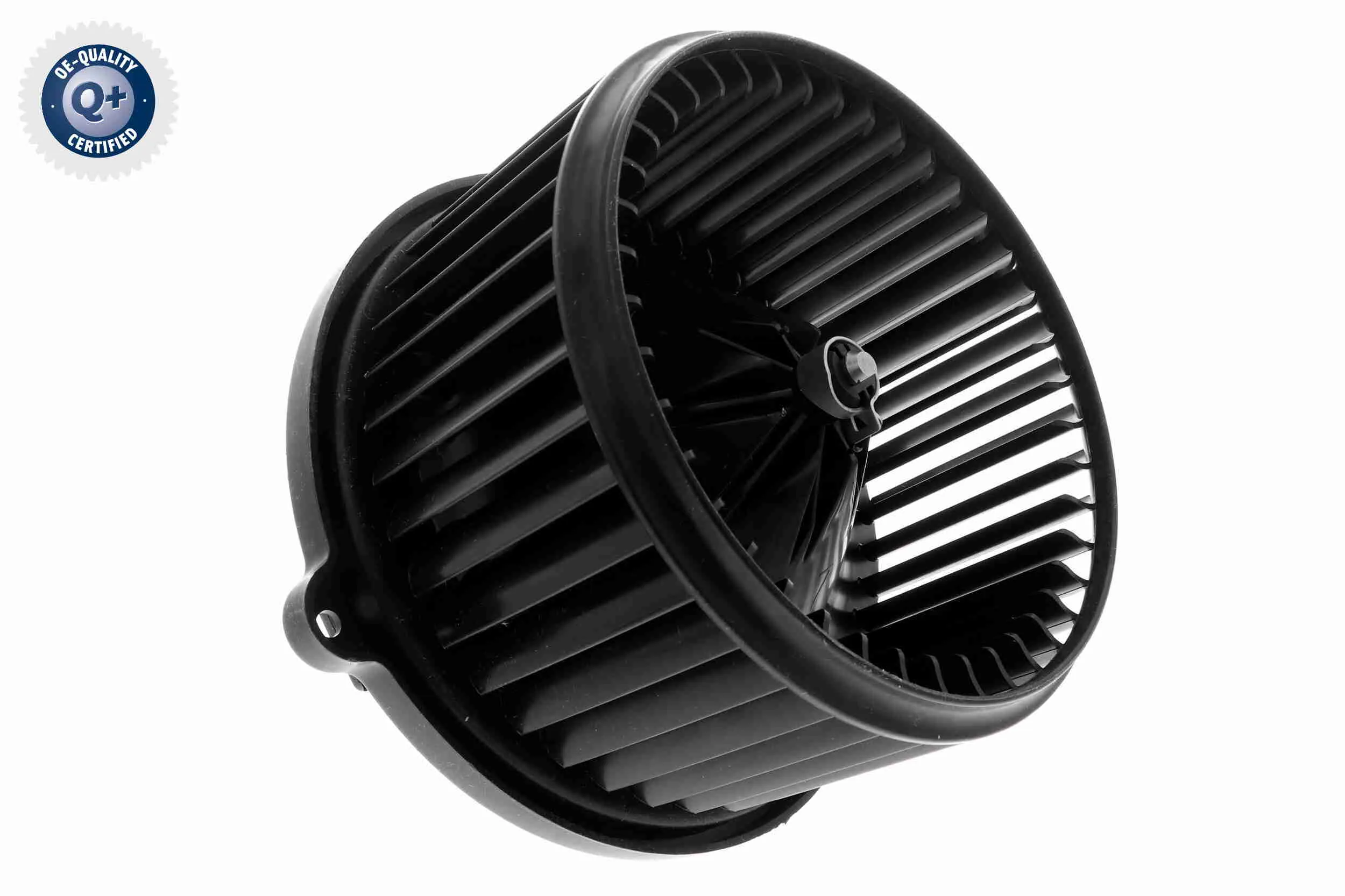 вентилатор вътрешно пространство ACKOJA              