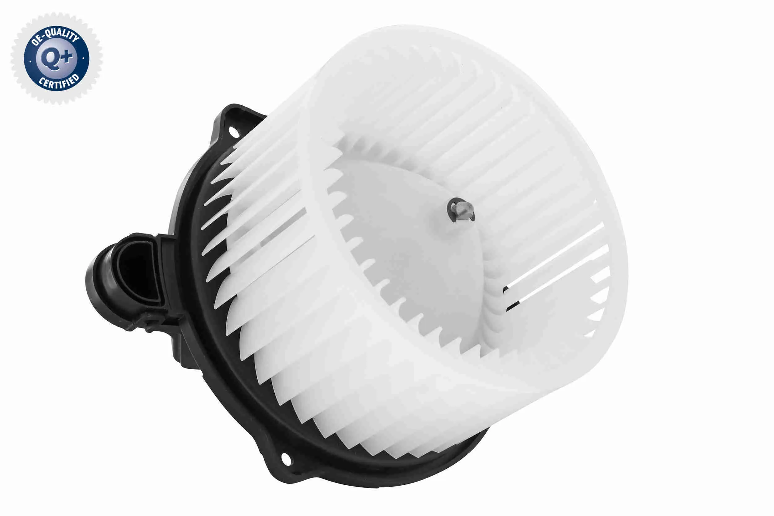 вентилатор вътрешно пространство ACKOJA              