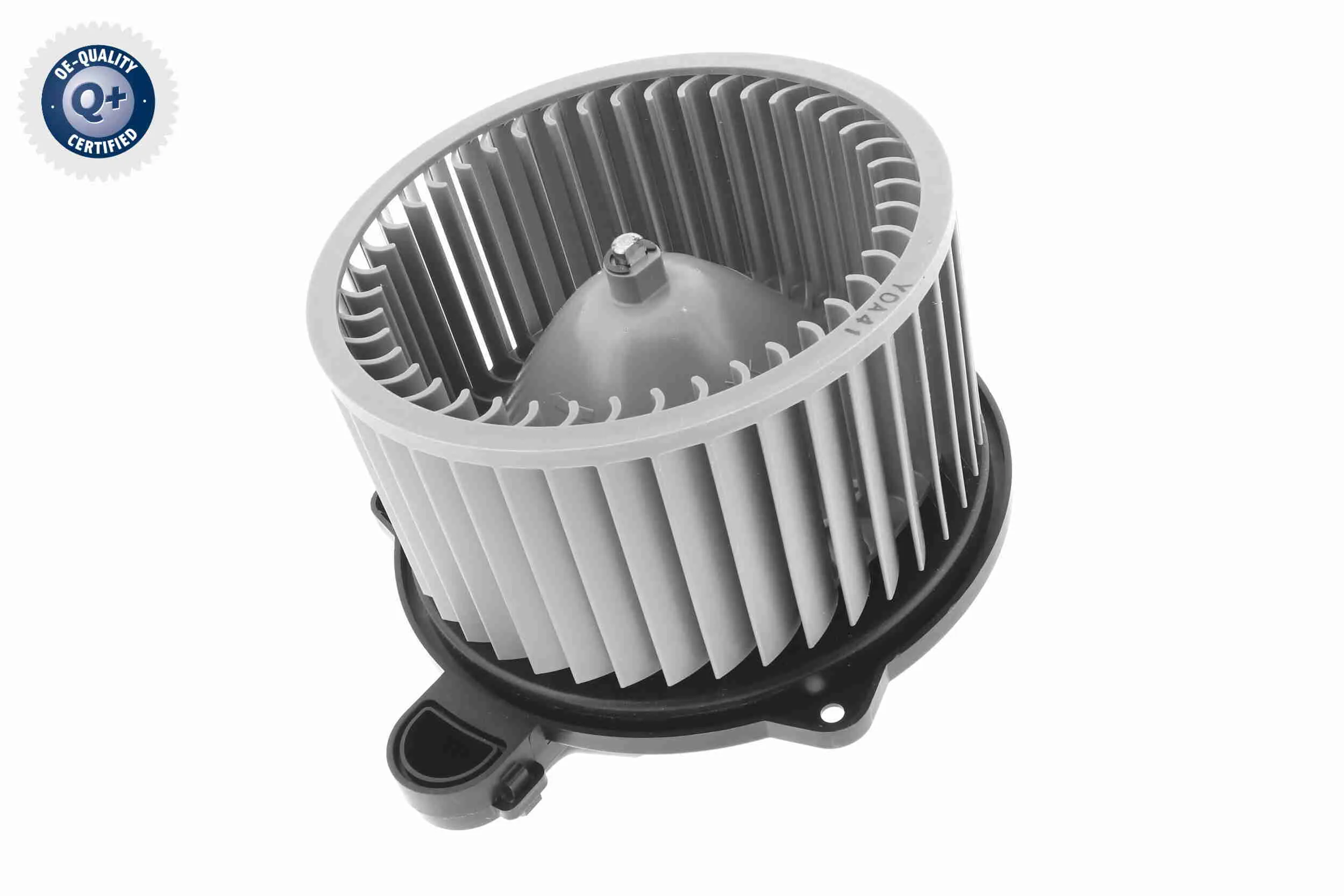 вентилатор вътрешно пространство ACKOJA              