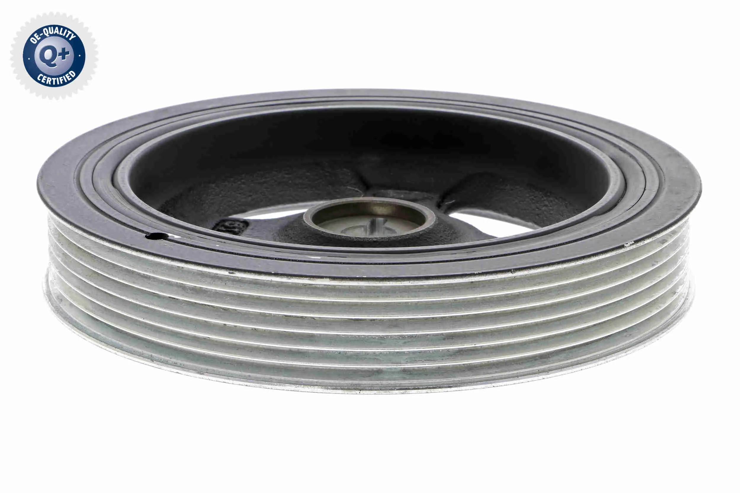 ремъчна шайба, колянов вал ACKOJA              