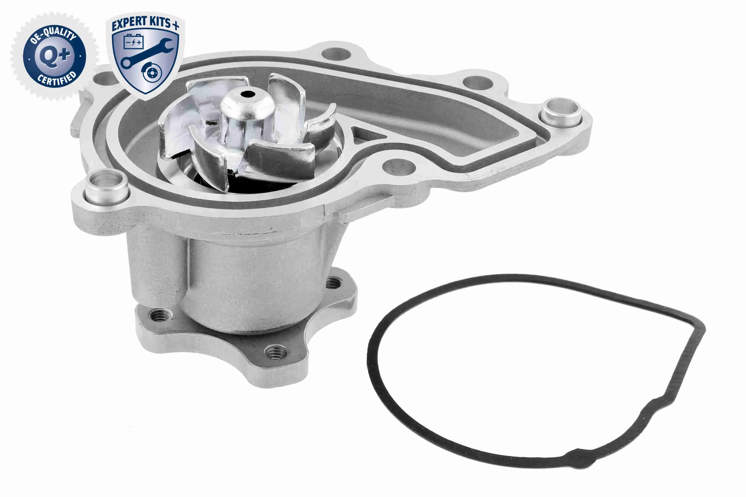 водна помпа, охлаждане на двигателя ACKOJA              