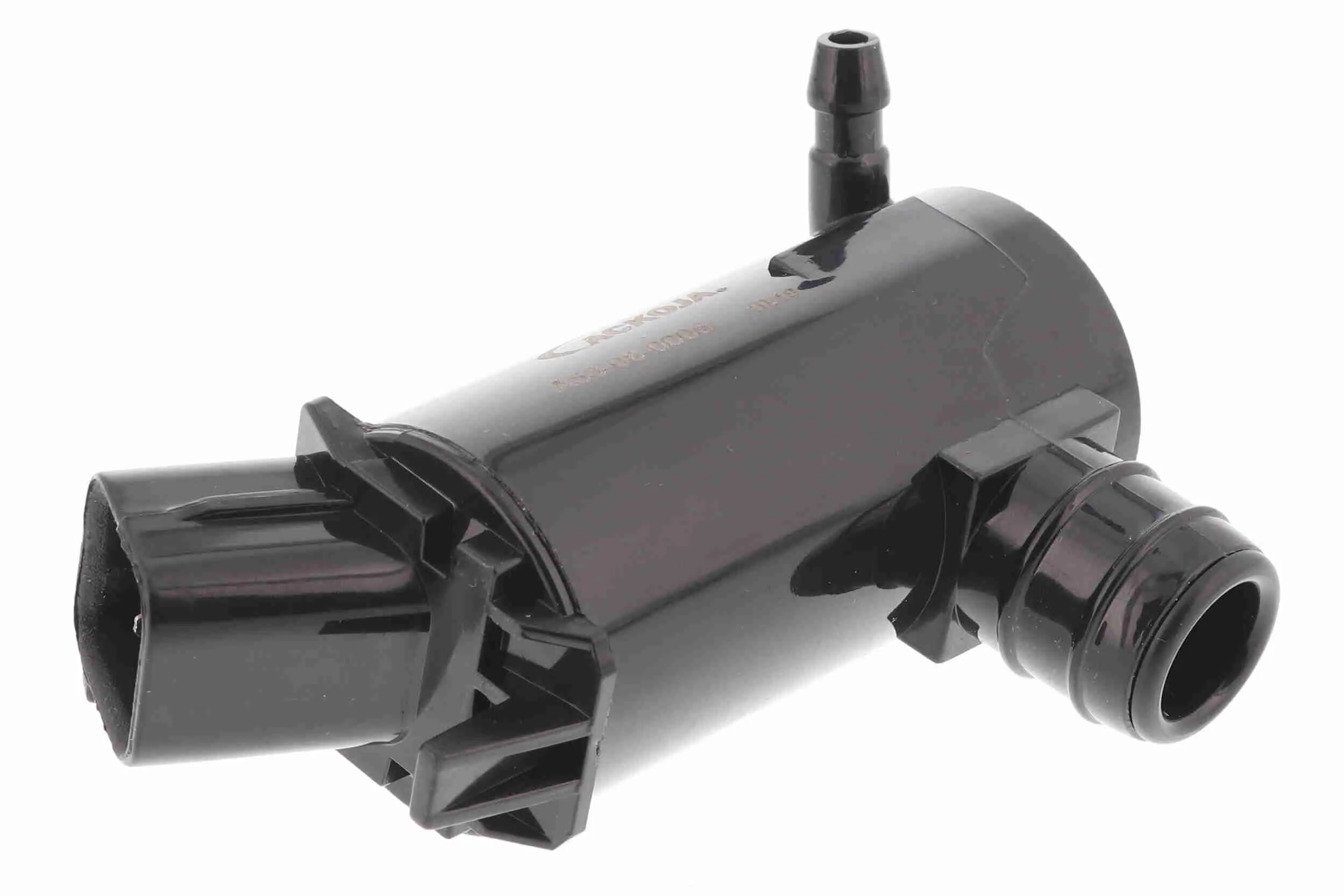 водна помпа за миещо устр., почистване на стъклата ACKOJA              