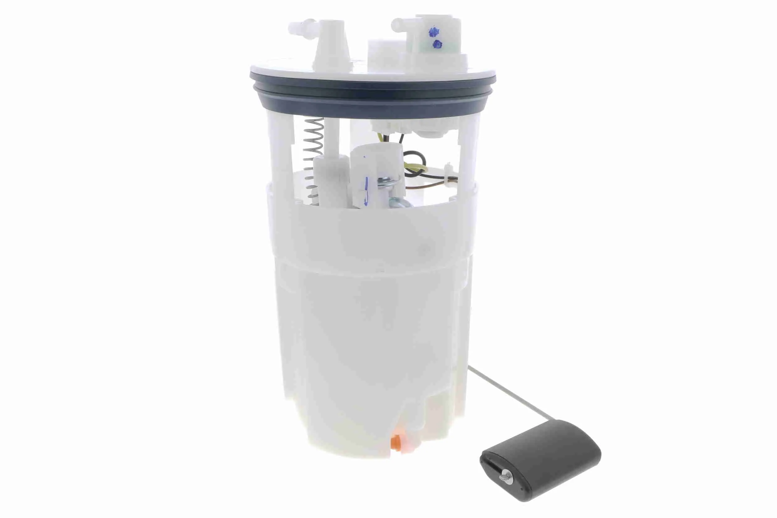 горивопроводен елемент (горивна помпа-сонда) ACKOJA              