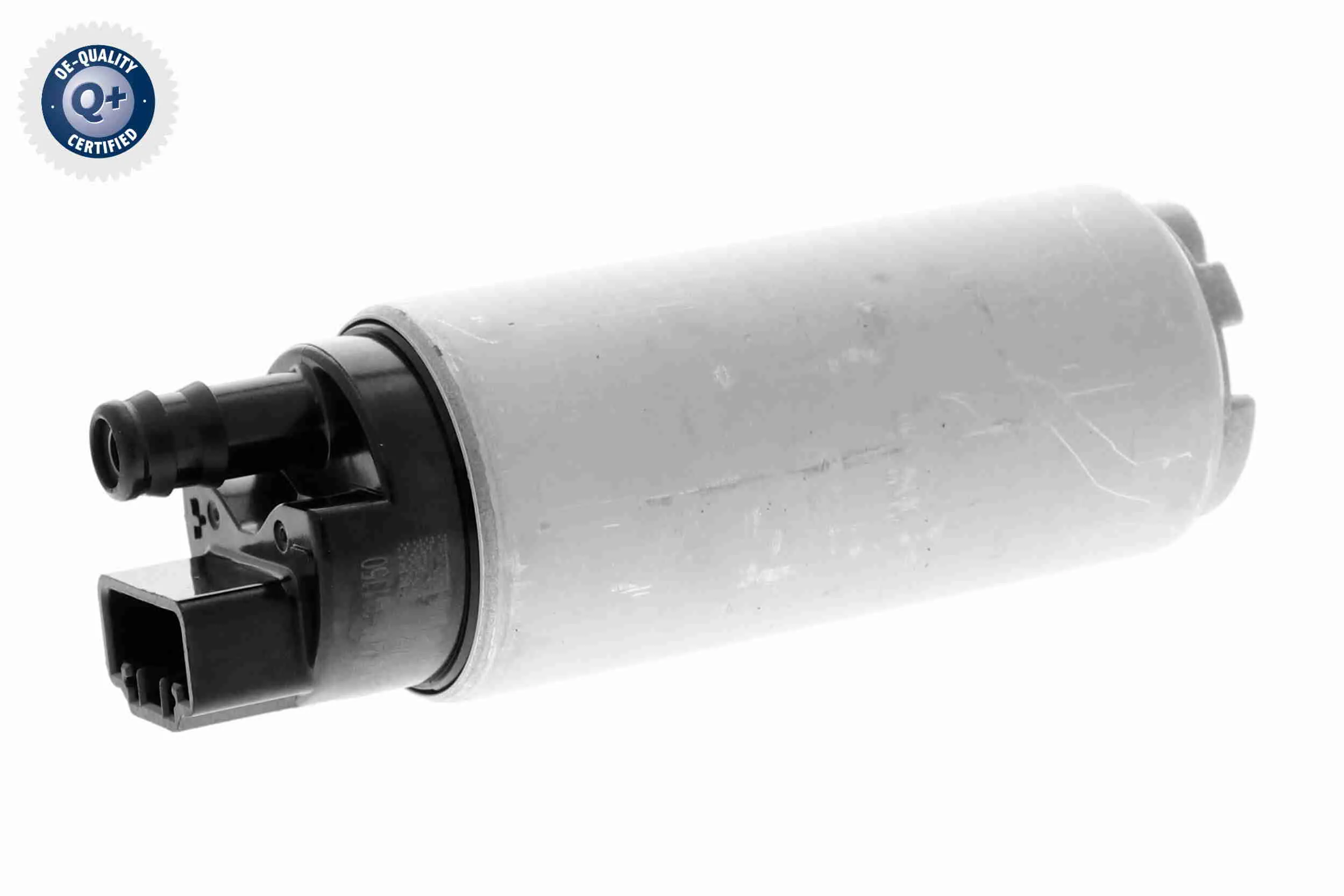 горивна помпа ACKOJA              