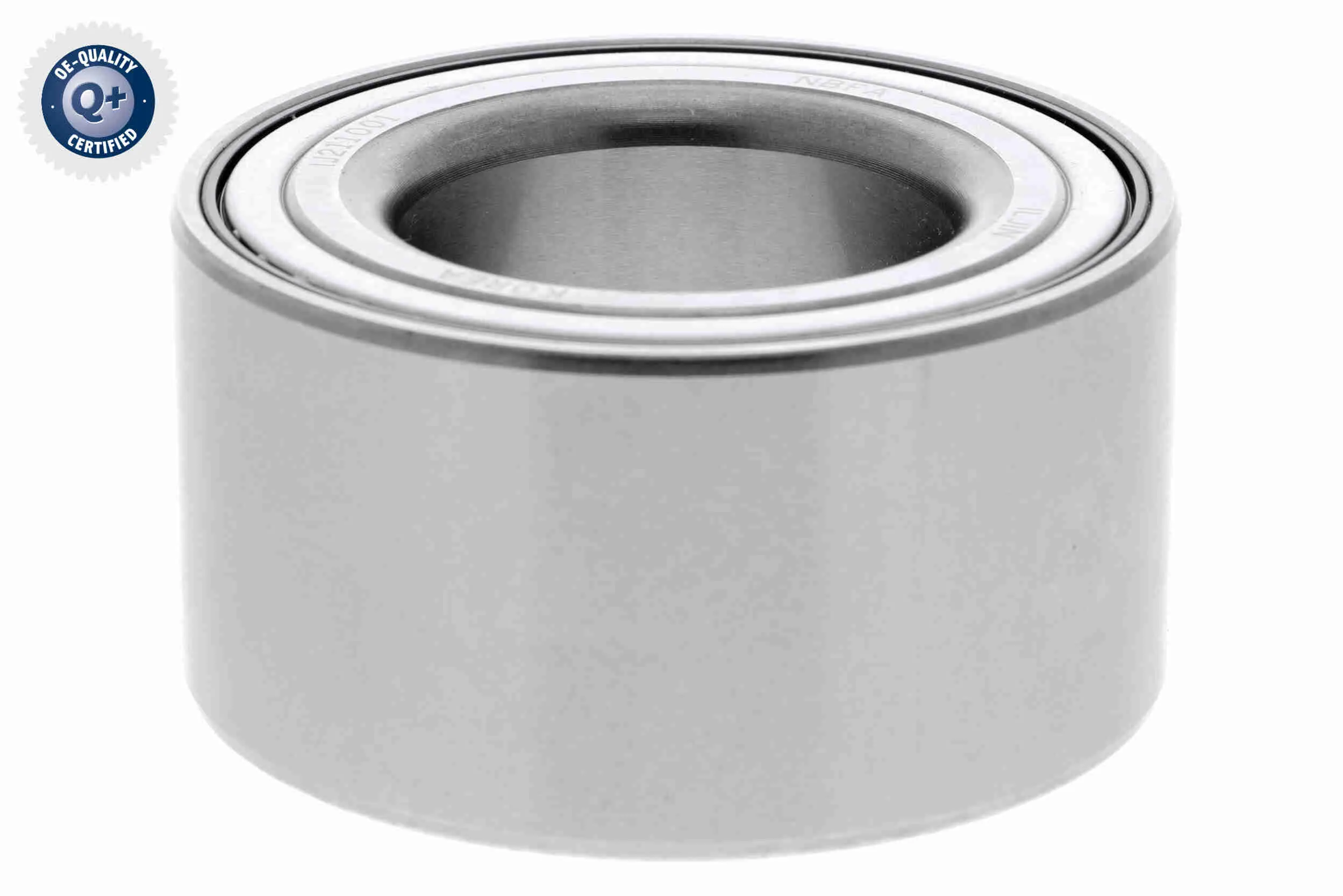 комплект колесен лагер ACKOJA              