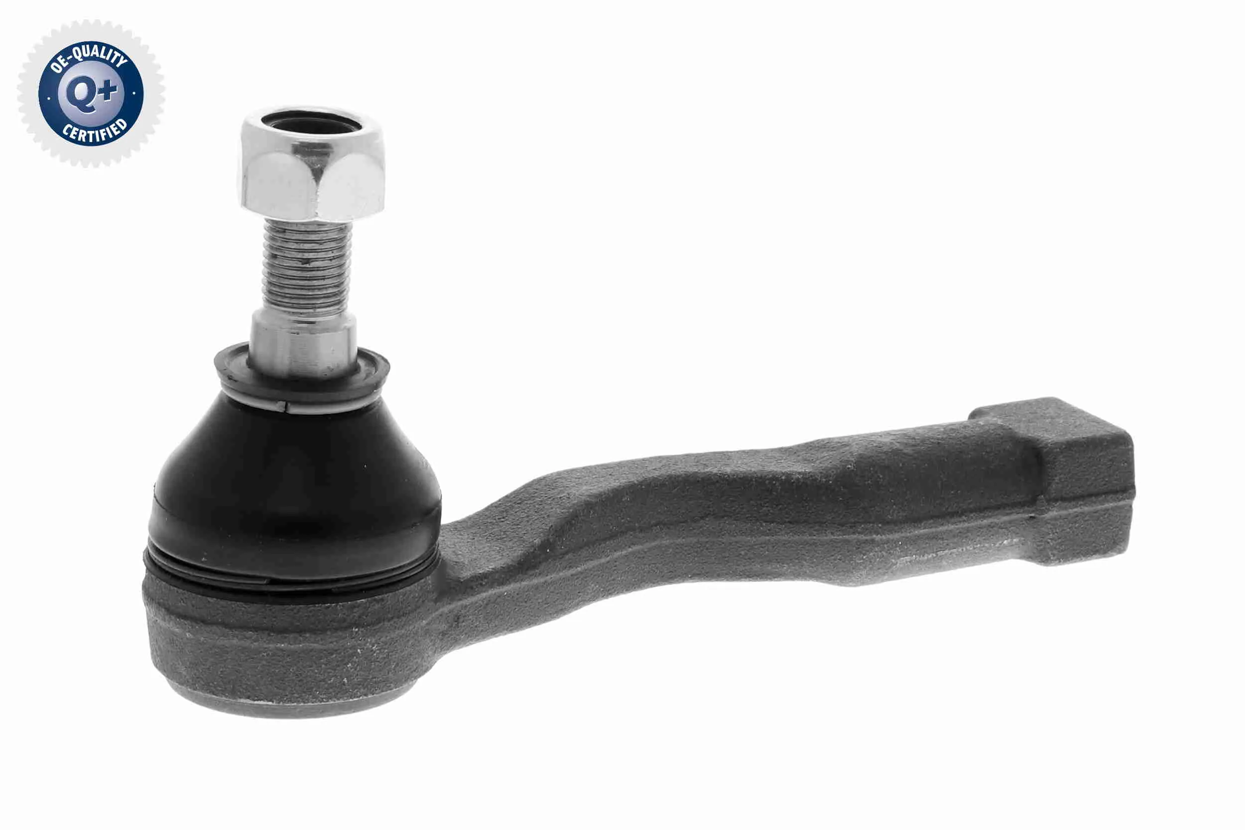 7820933prod