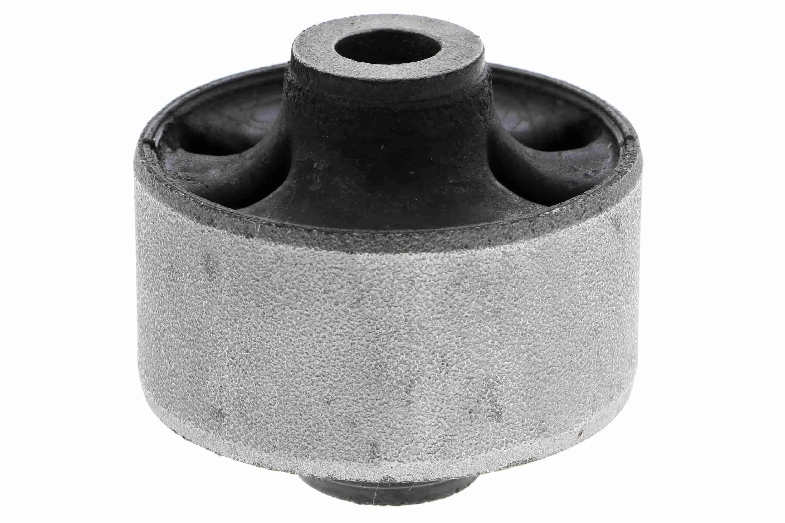 тампон, носач ACKOJA              