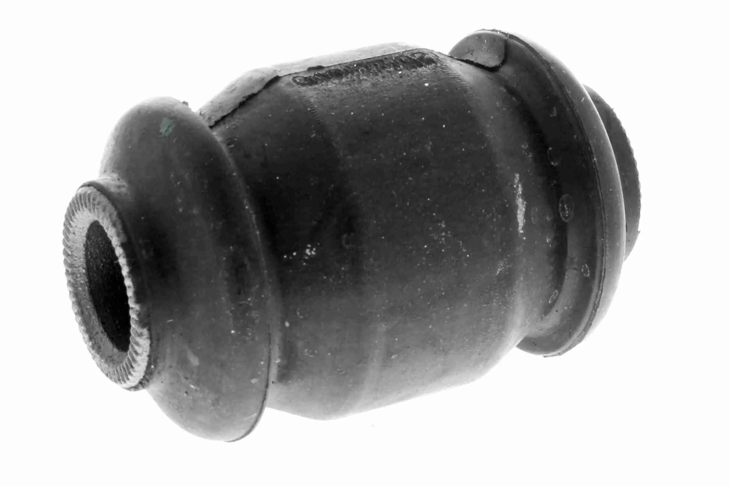 държач, окачване на напречен носач ACKOJA              