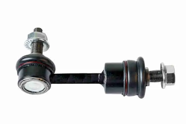 биалета ACKOJA              