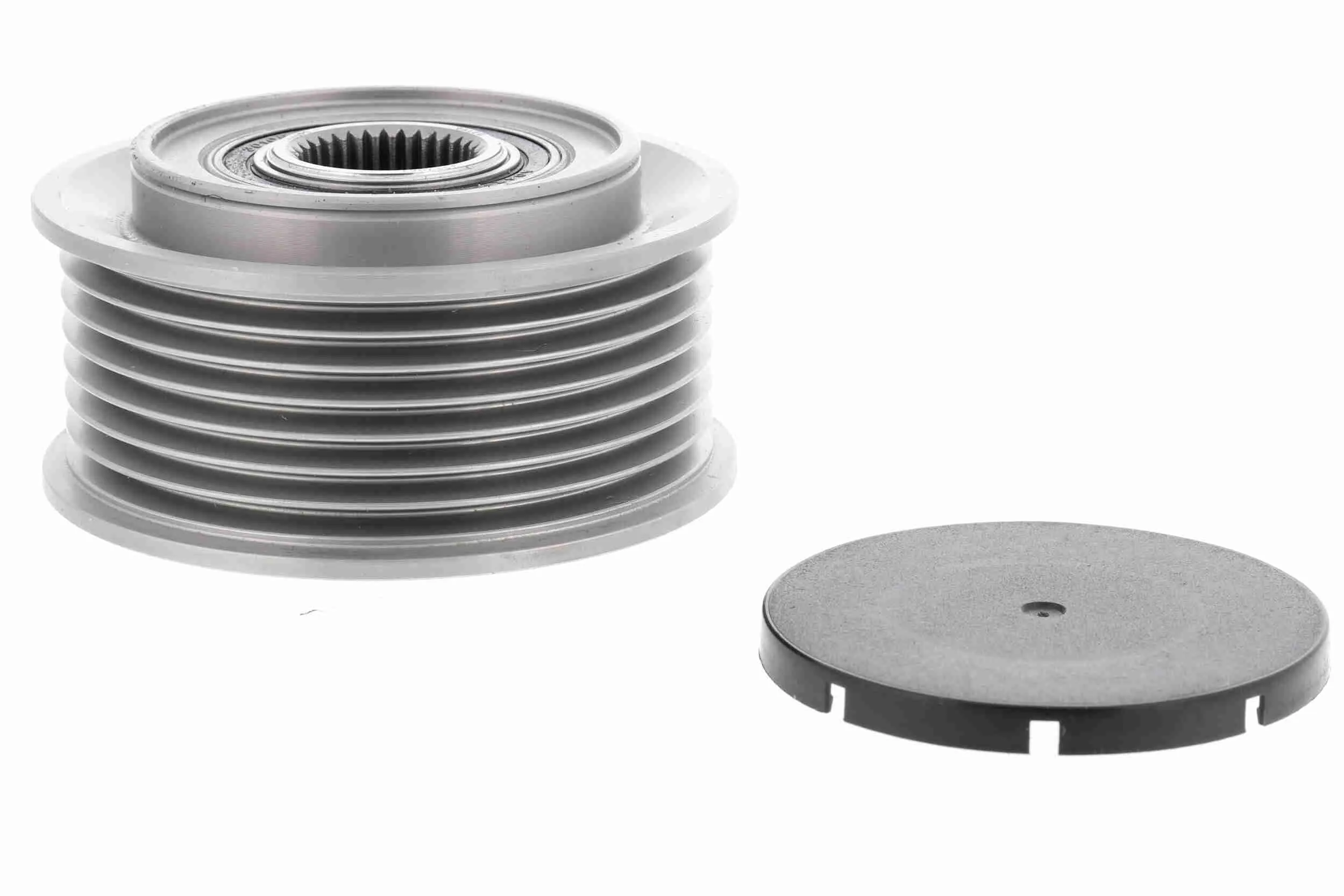 механизъм за свободен ход на генератор ACKOJA              