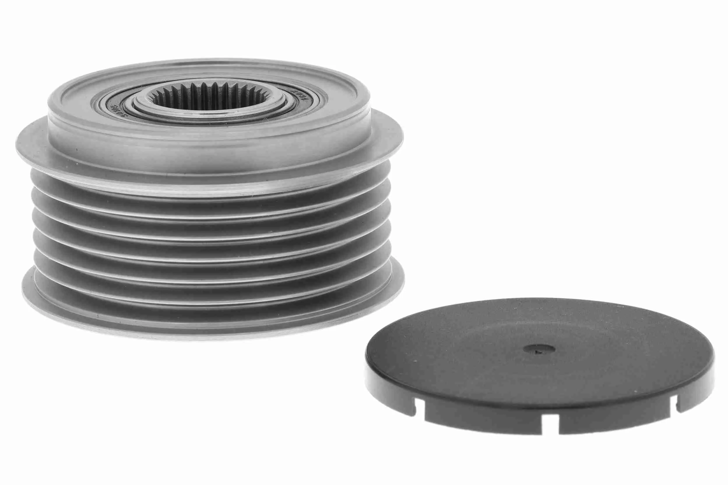 механизъм за свободен ход на генератор ACKOJA              