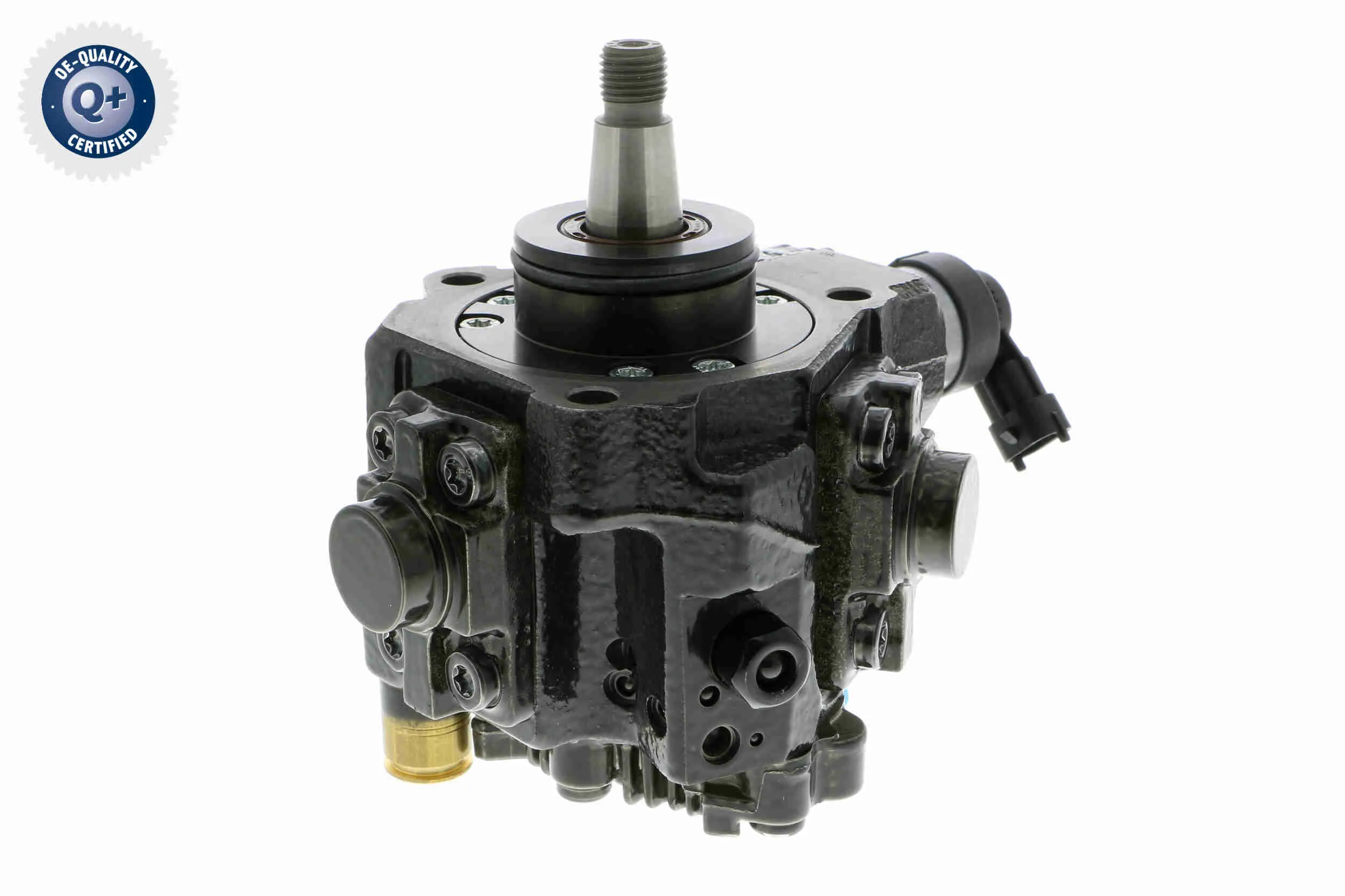 помпа за високо налягане ACKOJA              