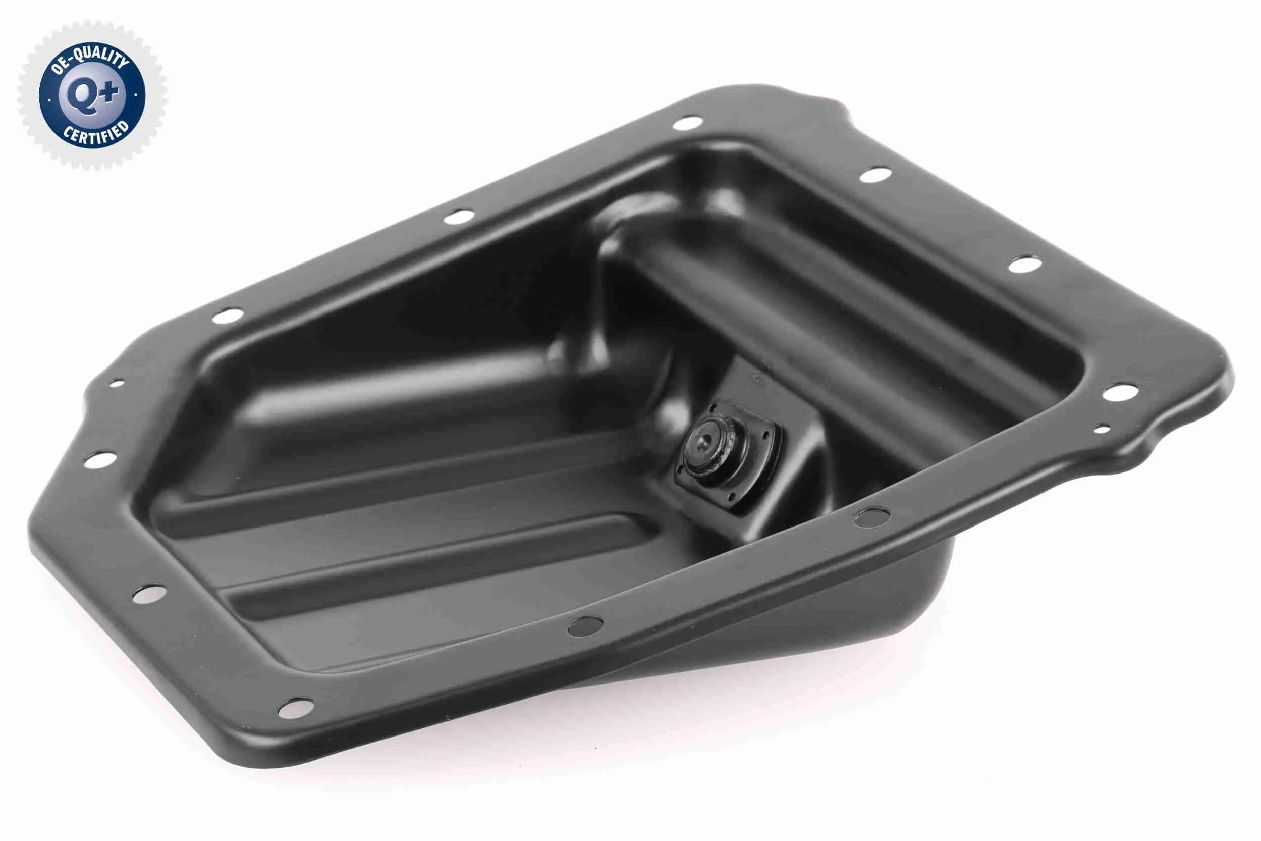 маслена вана (картер) ACKOJA              