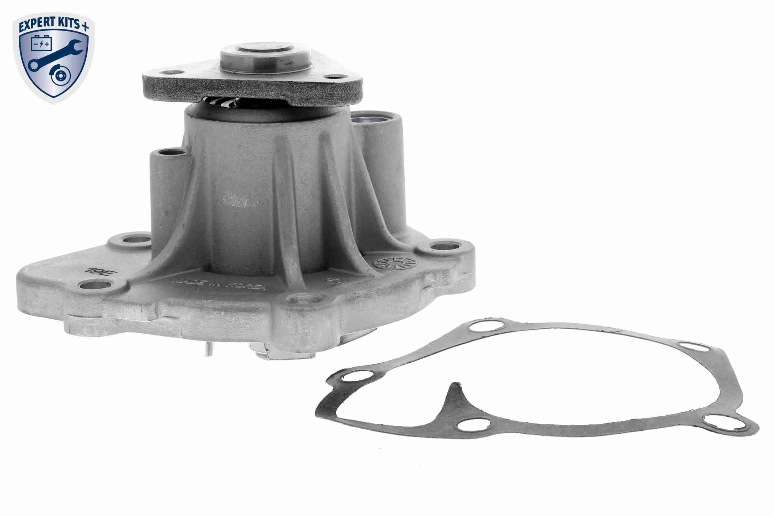 водна помпа, охлаждане на двигателя ACKOJA              