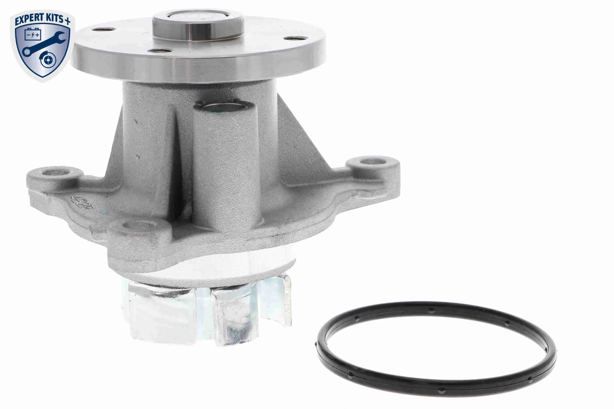 водна помпа, охлаждане на двигателя ACKOJA              