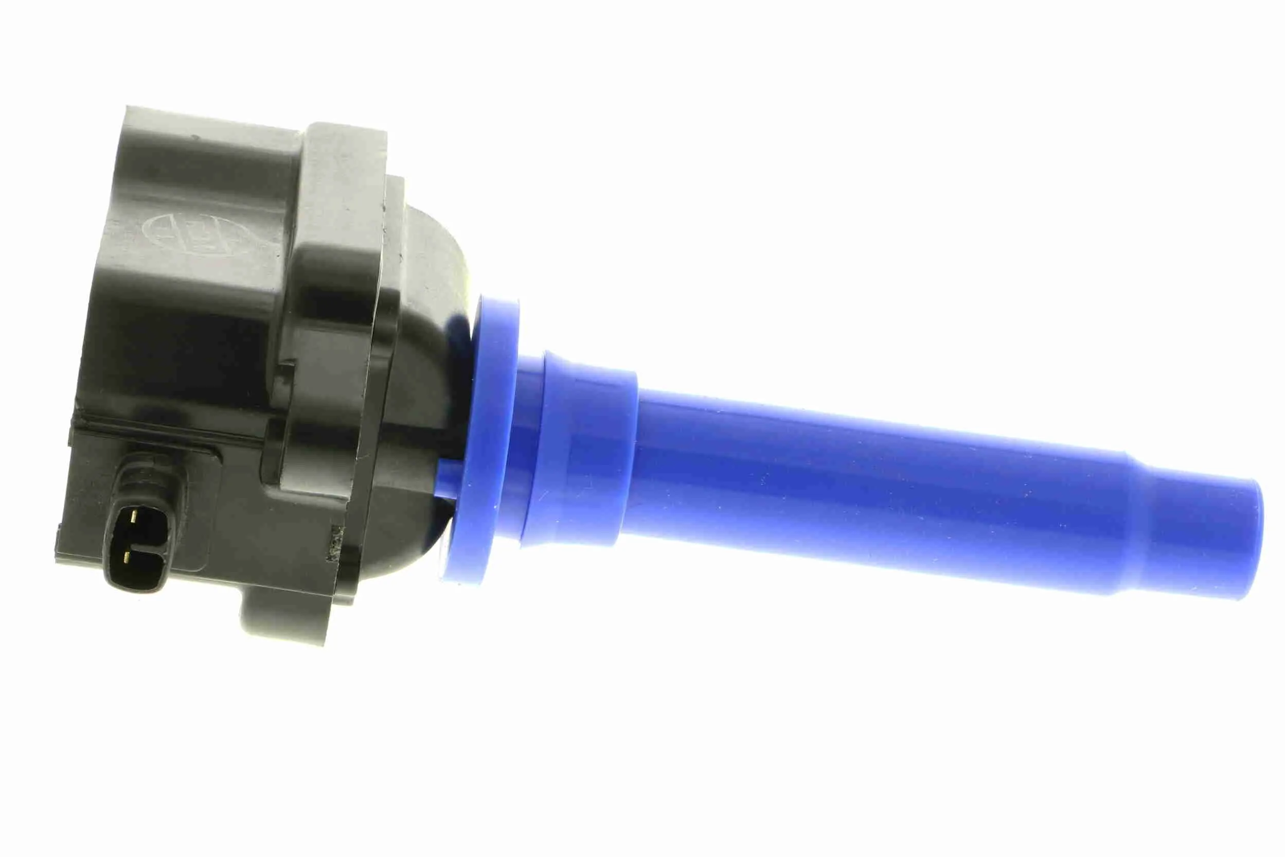 запалителна бобина ACKOJA              