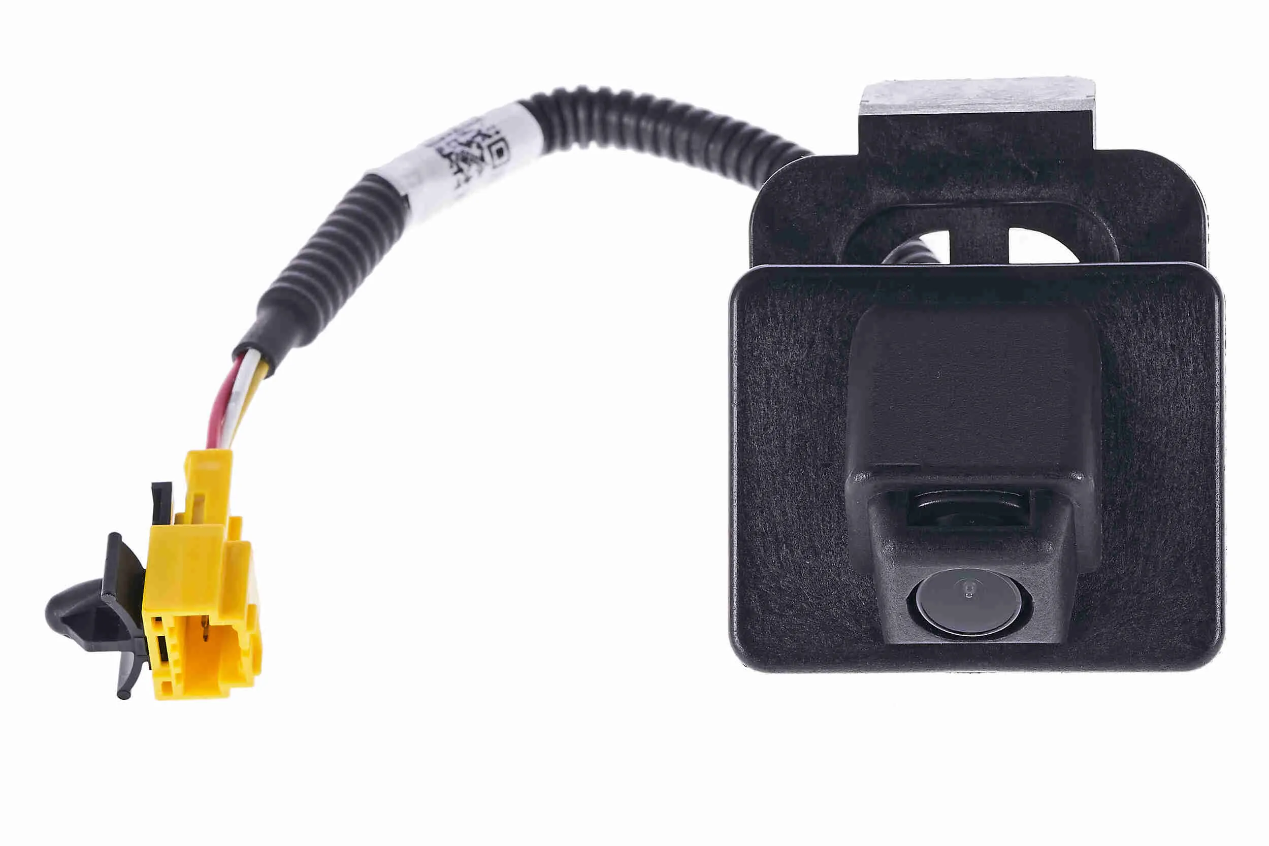 камера за движение назад, парктроник ACKOJA              