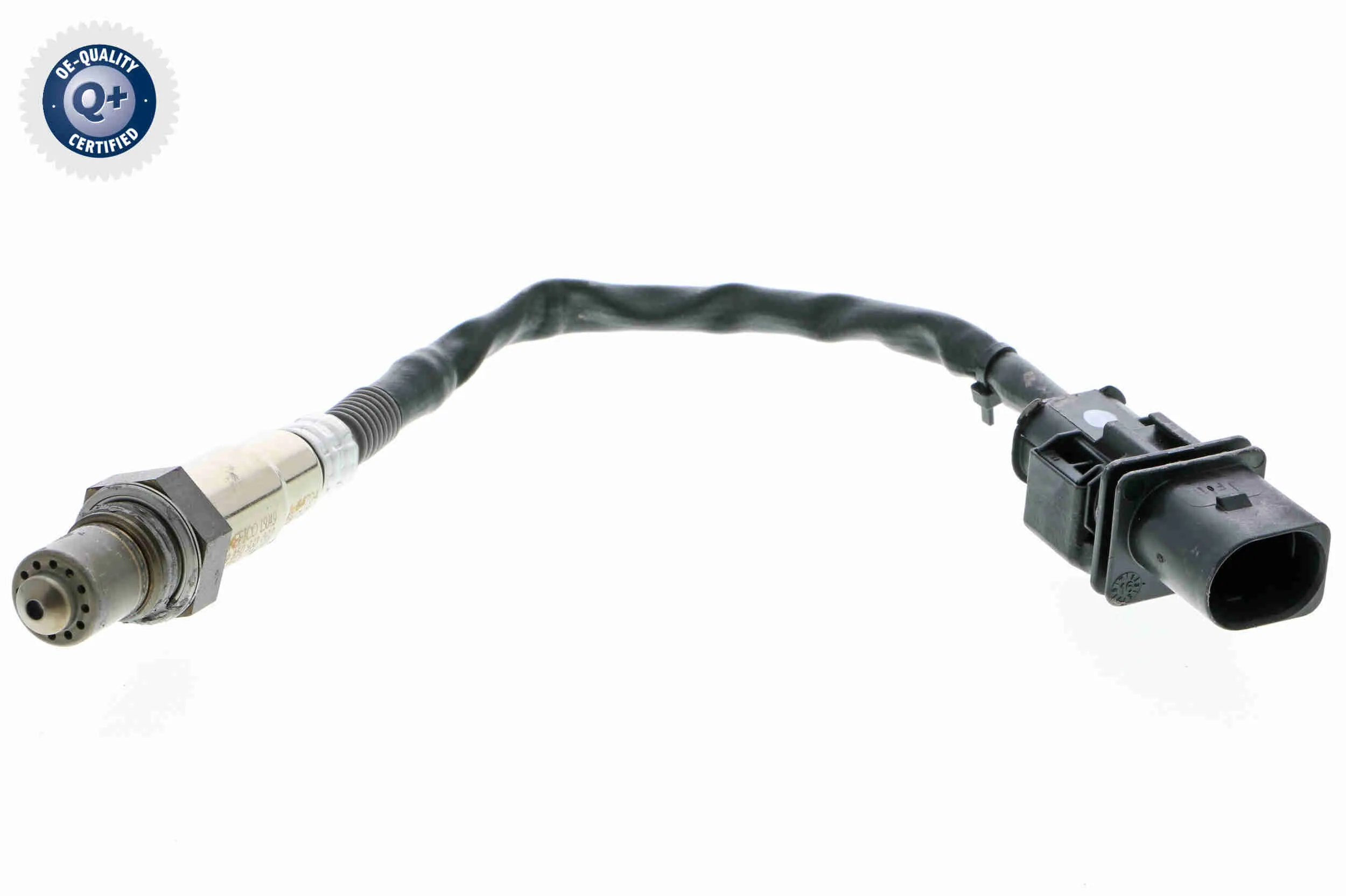 ламбда-сонда ACKOJA              