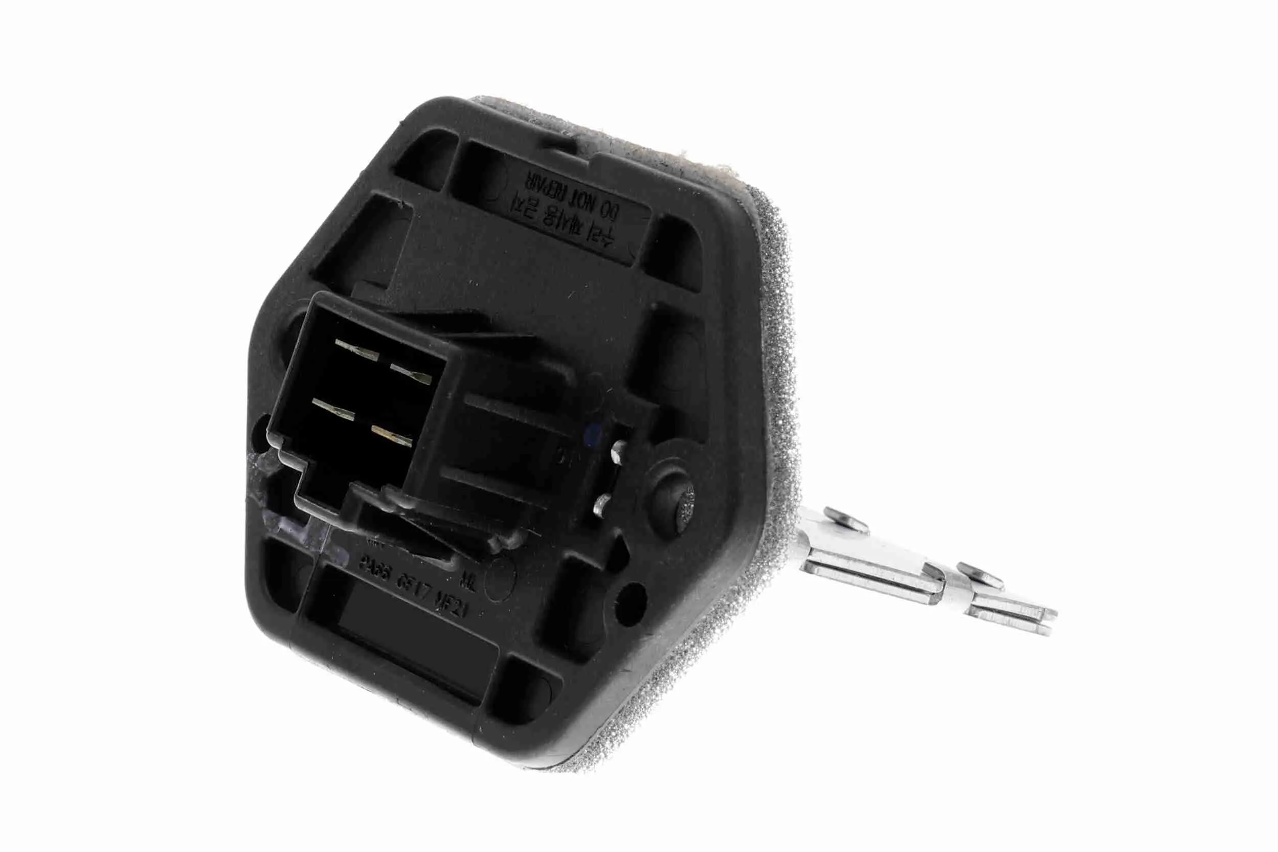 регулатор, обдухване интериор ACKOJA              