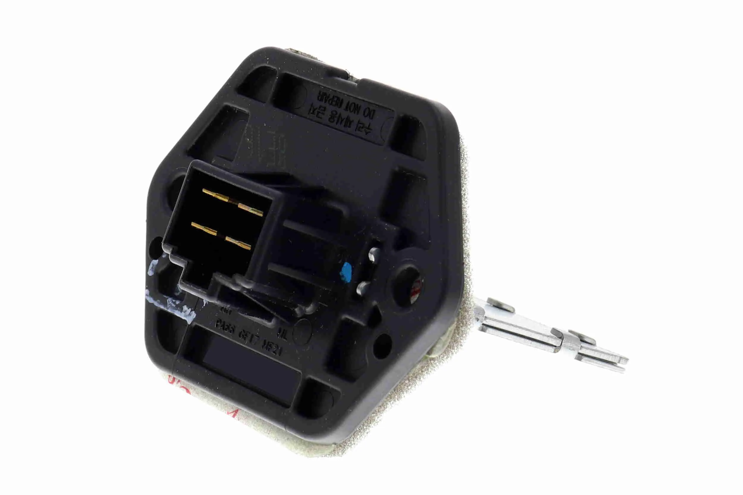 регулатор, обдухване интериор ACKOJA              